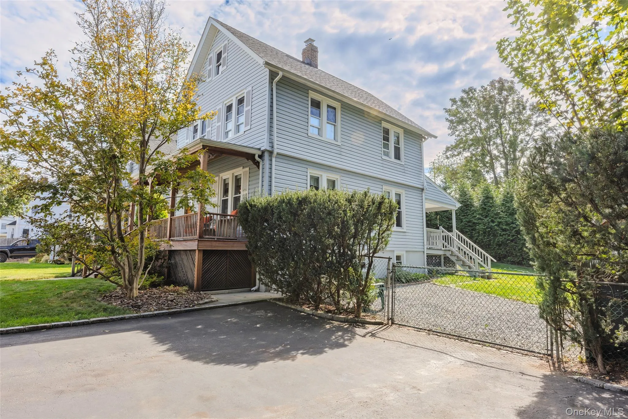 19 Willow Place, Oyster Bay, NY, 3 Bedrooms Bedrooms, 7 Rooms Rooms,1 BathroomBathrooms,Residential,For Rent,Willow,0,1056065 19 Willow Place, Oyster Bay, NY, 3 Bedrooms Bedrooms, 7 Rooms Rooms,1 BathroomBathrooms,Residential,For Rent,Willow,0,1056065