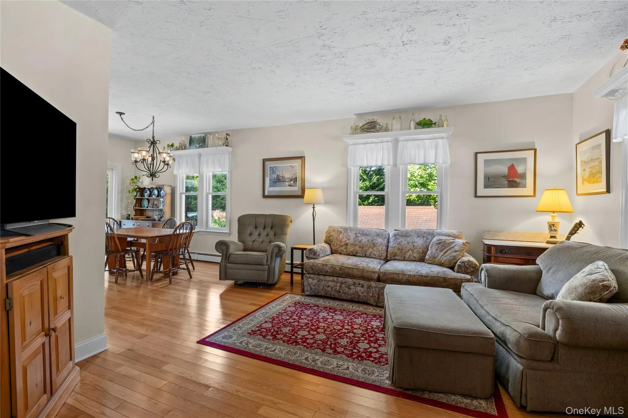 19 Willow Place, Oyster Bay, NY, 3 Bedrooms Bedrooms, 7 Rooms Rooms,1 BathroomBathrooms,Residential,For Rent,Willow,0,1056065 19 Willow Place, Oyster Bay, NY, 3 Bedrooms Bedrooms, 7 Rooms Rooms,1 BathroomBathrooms,Residential,For Rent,Willow,0,1056065
