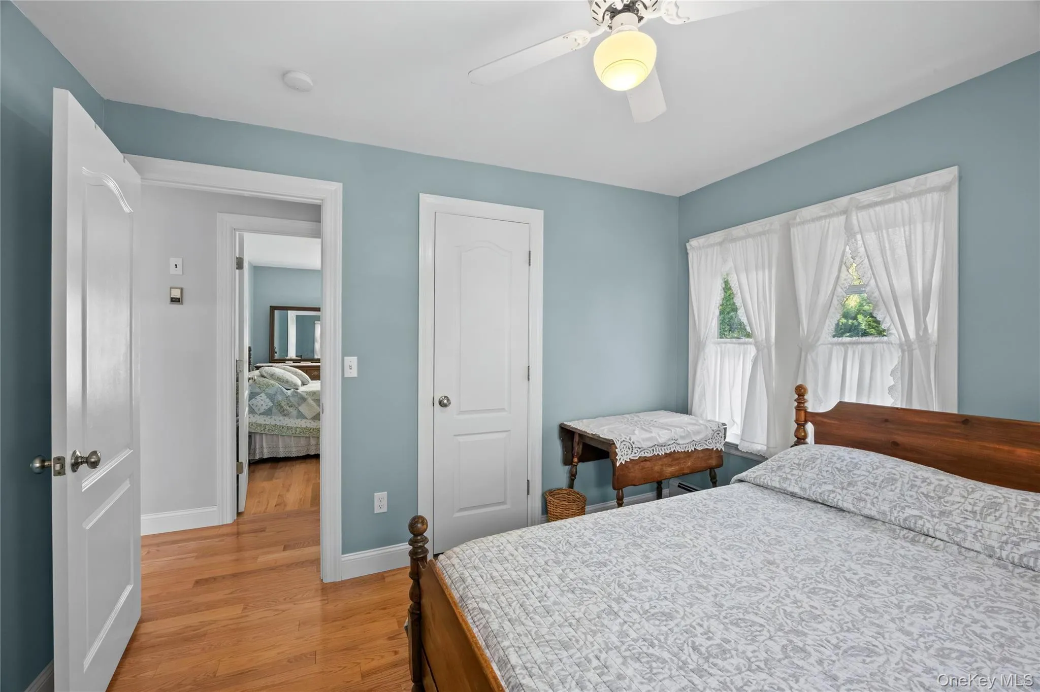 19 Willow Place, Oyster Bay, NY, 3 Bedrooms Bedrooms, 7 Rooms Rooms,1 BathroomBathrooms,Residential,For Rent,Willow,0,1056065 19 Willow Place, Oyster Bay, NY, 3 Bedrooms Bedrooms, 7 Rooms Rooms,1 BathroomBathrooms,Residential,For Rent,Willow,0,1056065