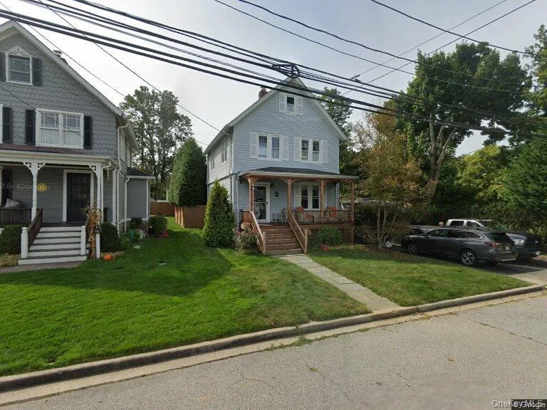 19 Willow Place, Oyster Bay, NY, 3 Bedrooms Bedrooms, 7 Rooms Rooms,1 BathroomBathrooms,Residential,For Rent,Willow,0,1056065 19 Willow Place, Oyster Bay, NY, 3 Bedrooms Bedrooms, 7 Rooms Rooms,1 BathroomBathrooms,Residential,For Rent,Willow,0,1056065