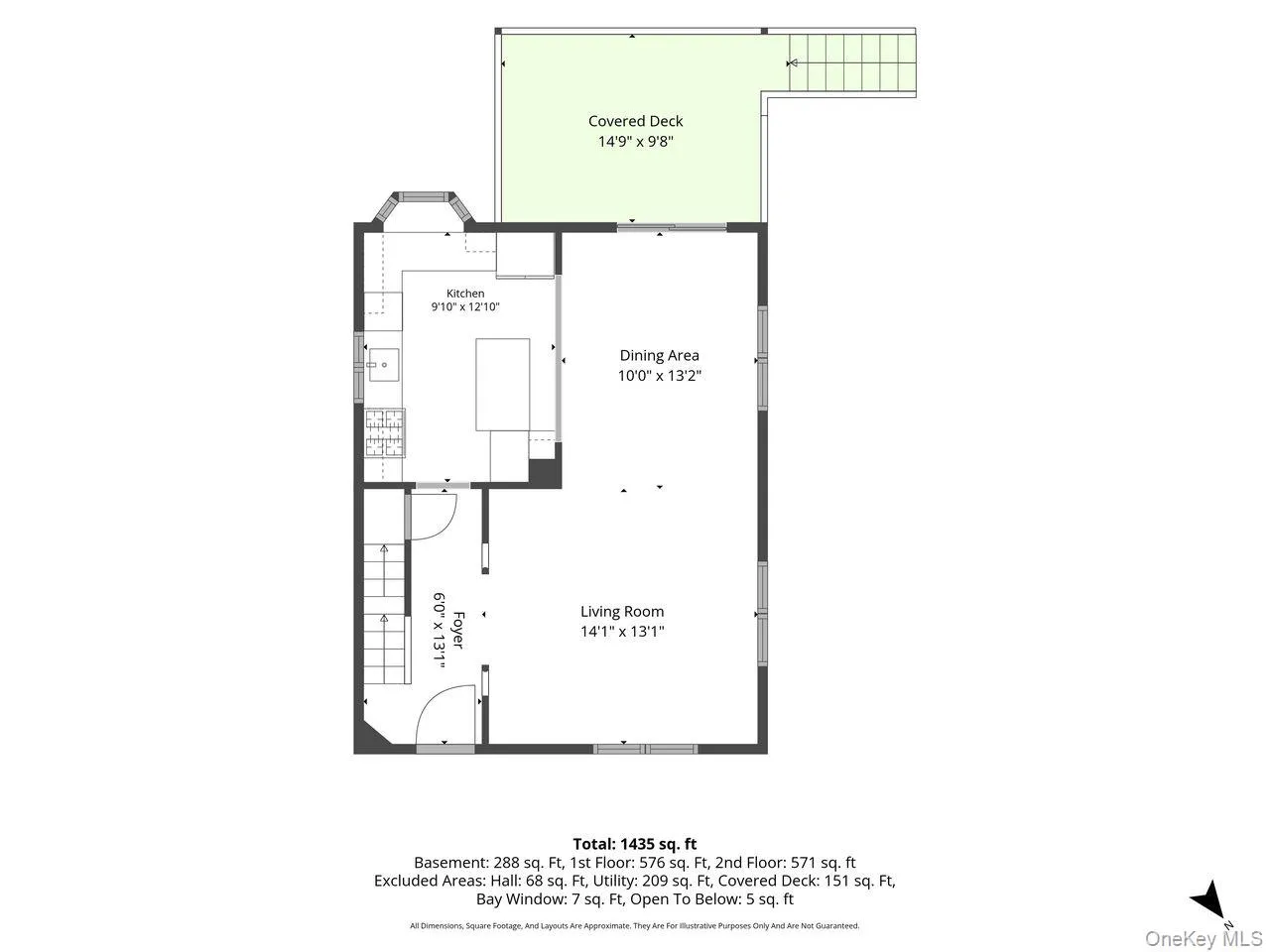 19 Willow Place, Oyster Bay, NY, 3 Bedrooms Bedrooms, 7 Rooms Rooms,1 BathroomBathrooms,Residential,For Rent,Willow,0,1056065 19 Willow Place, Oyster Bay, NY, 3 Bedrooms Bedrooms, 7 Rooms Rooms,1 BathroomBathrooms,Residential,For Rent,Willow,0,1056065