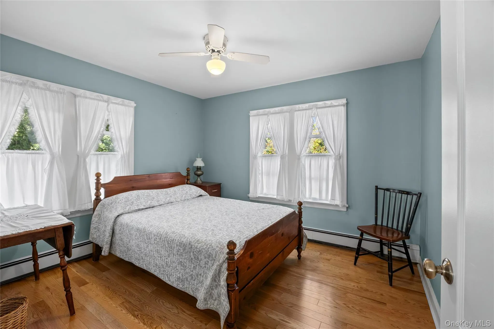 19 Willow Place, Oyster Bay, NY, 3 Bedrooms Bedrooms, 7 Rooms Rooms,1 BathroomBathrooms,Residential,For Rent,Willow,0,1056065 19 Willow Place, Oyster Bay, NY, 3 Bedrooms Bedrooms, 7 Rooms Rooms,1 BathroomBathrooms,Residential,For Rent,Willow,0,1056065