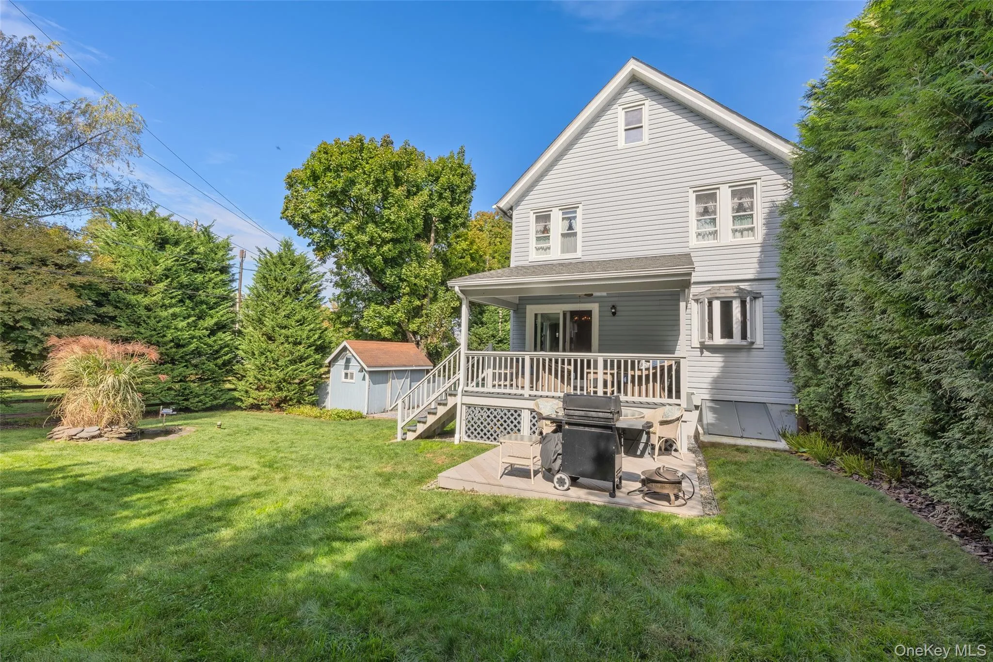 19 Willow Place, Oyster Bay, NY, 3 Bedrooms Bedrooms, 7 Rooms Rooms,1 BathroomBathrooms,Residential,For Rent,Willow,0,1056065 19 Willow Place, Oyster Bay, NY, 3 Bedrooms Bedrooms, 7 Rooms Rooms,1 BathroomBathrooms,Residential,For Rent,Willow,0,1056065