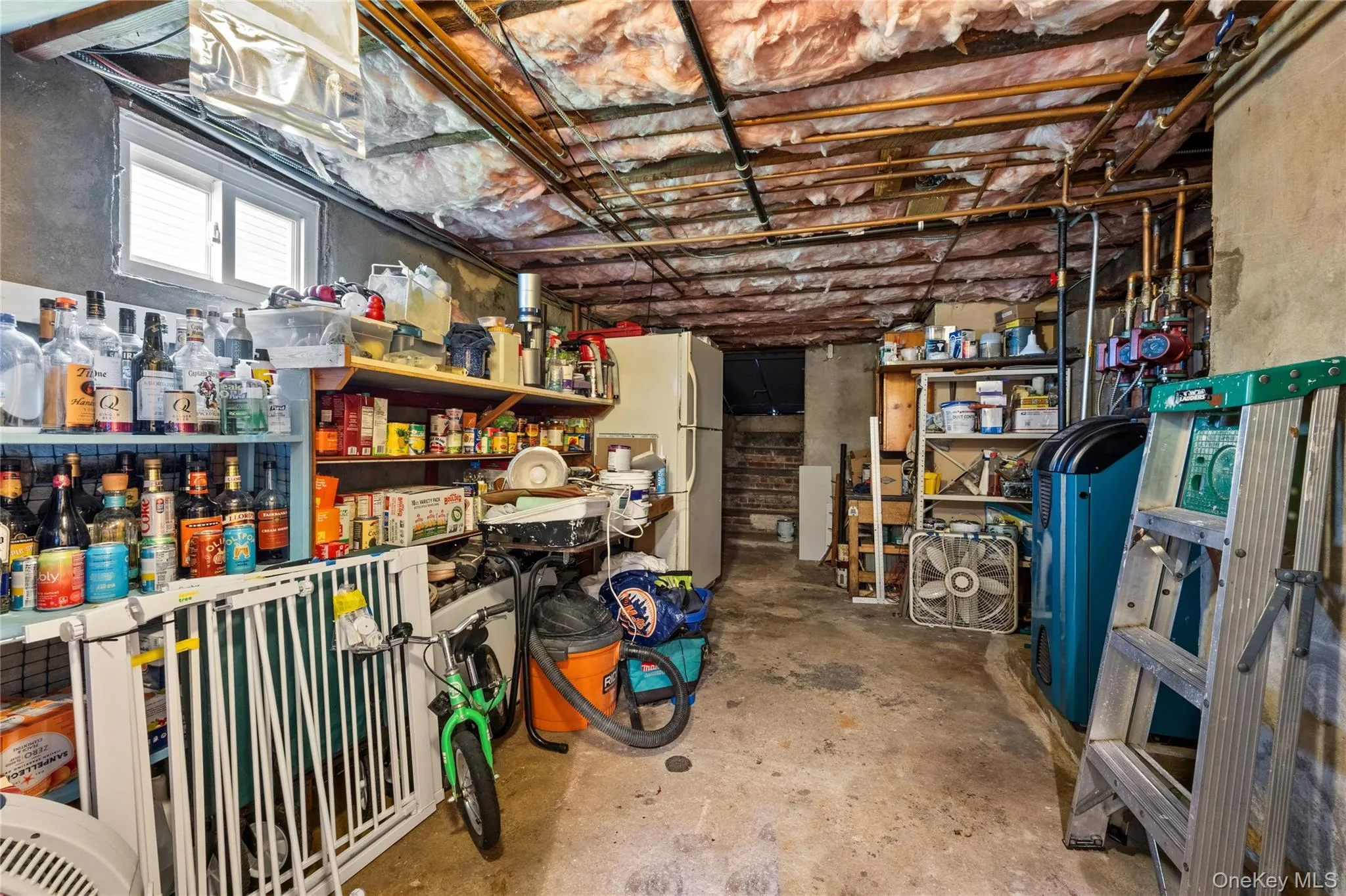 19 Willow Place, Oyster Bay, NY, 3 Bedrooms Bedrooms, 7 Rooms Rooms,1 BathroomBathrooms,Residential,For Rent,Willow,0,1056065 19 Willow Place, Oyster Bay, NY, 3 Bedrooms Bedrooms, 7 Rooms Rooms,1 BathroomBathrooms,Residential,For Rent,Willow,0,1056065