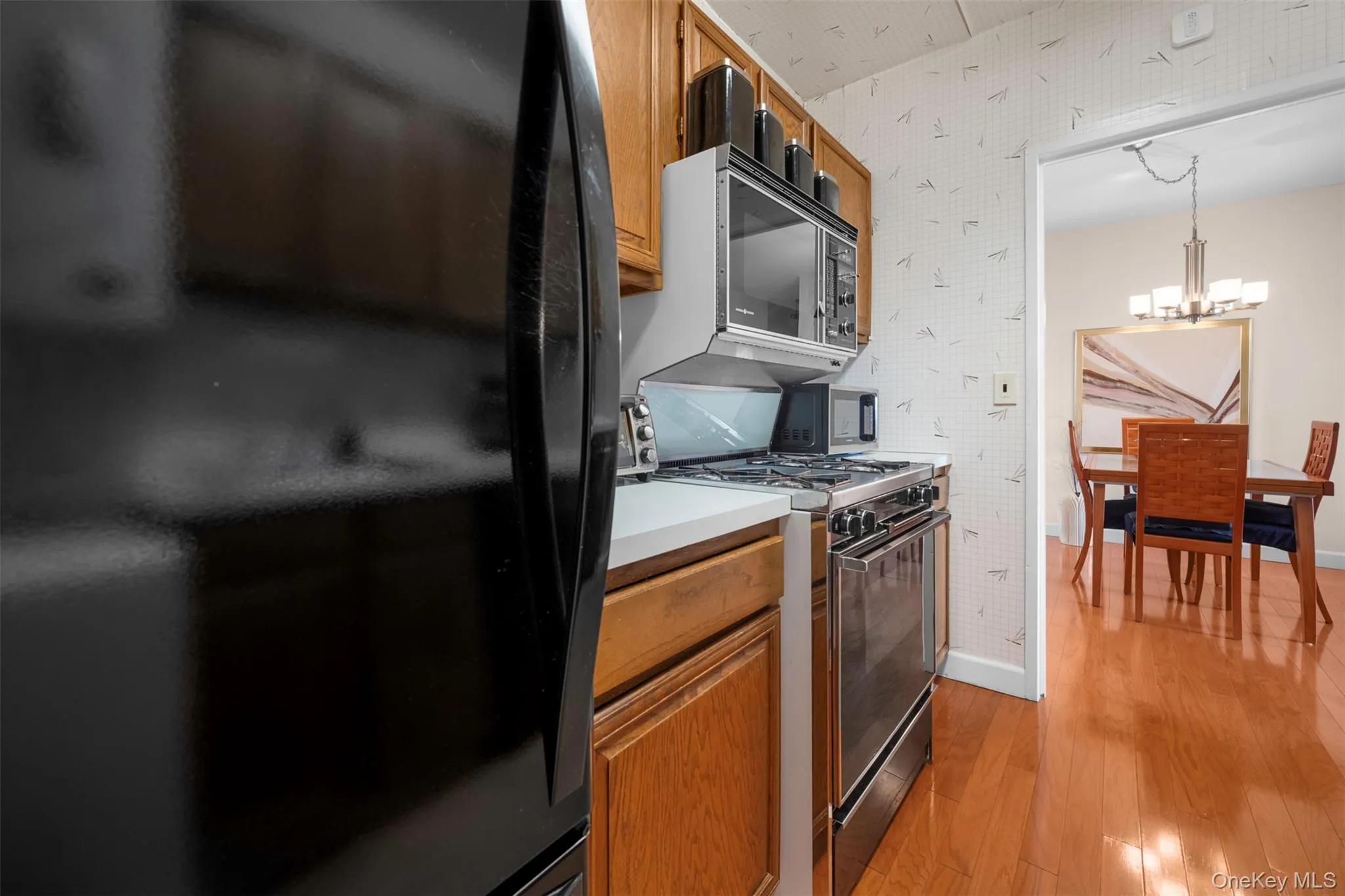269-10 Grand Central Parkway, New York, NY, 1 Bedroom Bedrooms, 3 Rooms Rooms,1 BathroomBathrooms,Residential,For Rent,Grand Central,0,1056067 269-10 Grand Central Parkway, New York, NY, 1 Bedroom Bedrooms, 3 Rooms Rooms,1 BathroomBathrooms,Residential,For Rent,Grand Central,0,1056067