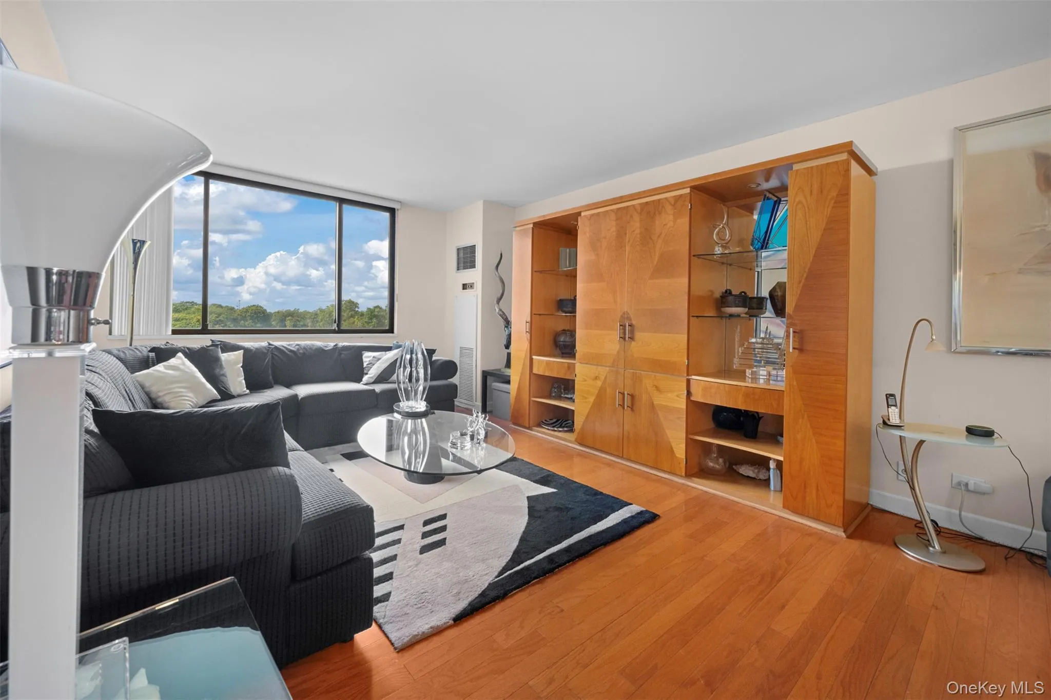 269-10 Grand Central Parkway, New York, NY, 1 Bedroom Bedrooms, 3 Rooms Rooms,1 BathroomBathrooms,Residential,For Rent,Grand Central,0,1056067 269-10 Grand Central Parkway, New York, NY, 1 Bedroom Bedrooms, 3 Rooms Rooms,1 BathroomBathrooms,Residential,For Rent,Grand Central,0,1056067