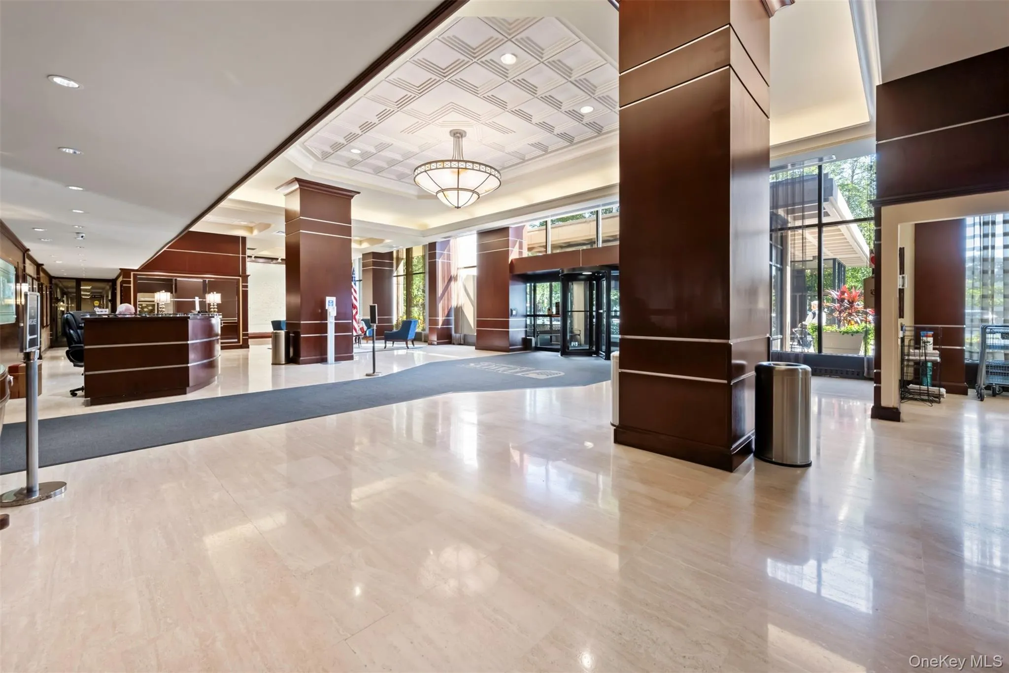 269-10 Grand Central Parkway, New York, NY, 1 Bedroom Bedrooms, 3 Rooms Rooms,1 BathroomBathrooms,Residential,For Rent,Grand Central,0,1056067 269-10 Grand Central Parkway, New York, NY, 1 Bedroom Bedrooms, 3 Rooms Rooms,1 BathroomBathrooms,Residential,For Rent,Grand Central,0,1056067