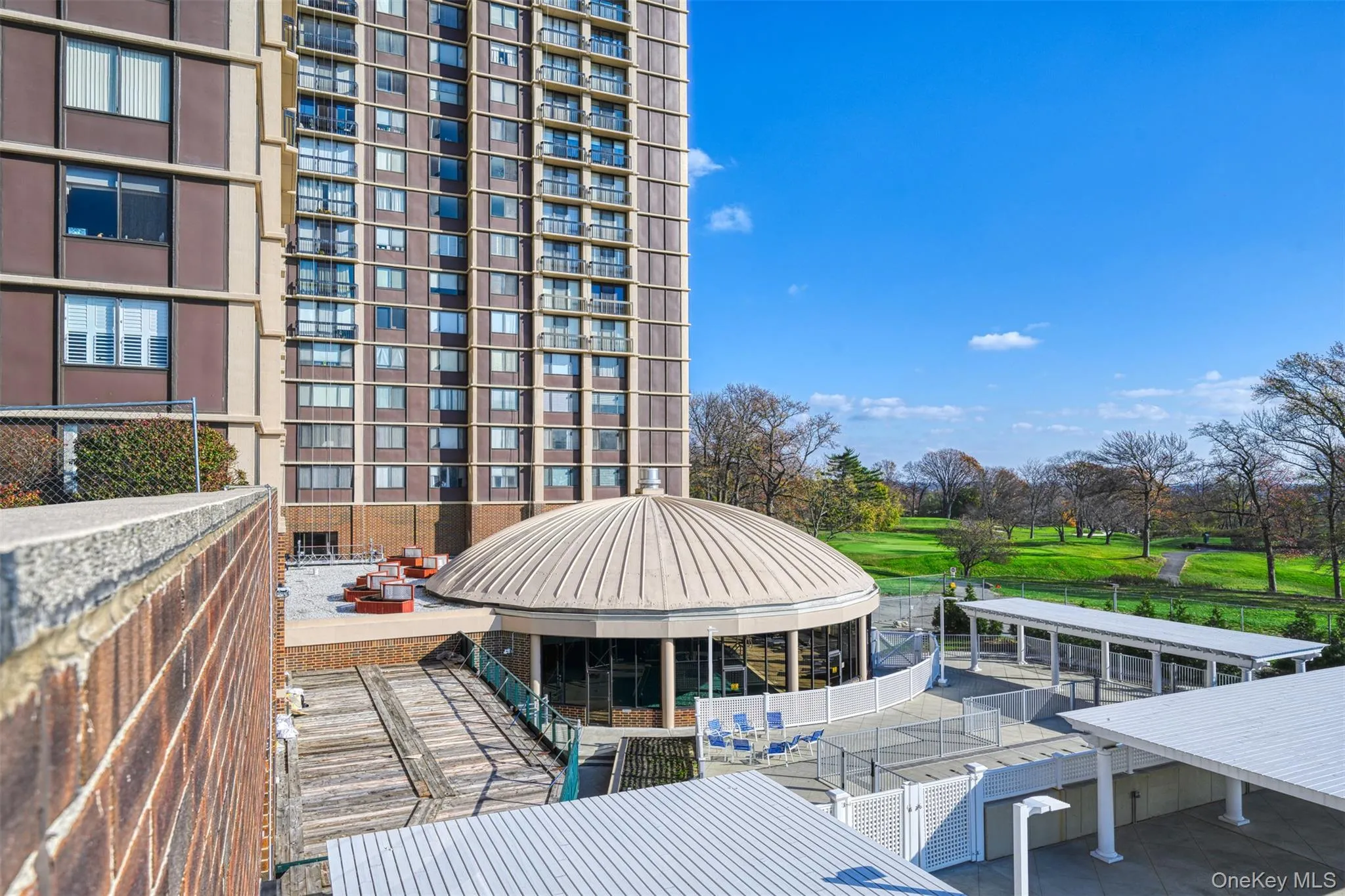 269-10 Grand Central Parkway, New York, NY, 1 Bedroom Bedrooms, 3 Rooms Rooms,1 BathroomBathrooms,Residential,For Rent,Grand Central,0,1056067 269-10 Grand Central Parkway, New York, NY, 1 Bedroom Bedrooms, 3 Rooms Rooms,1 BathroomBathrooms,Residential,For Rent,Grand Central,0,1056067