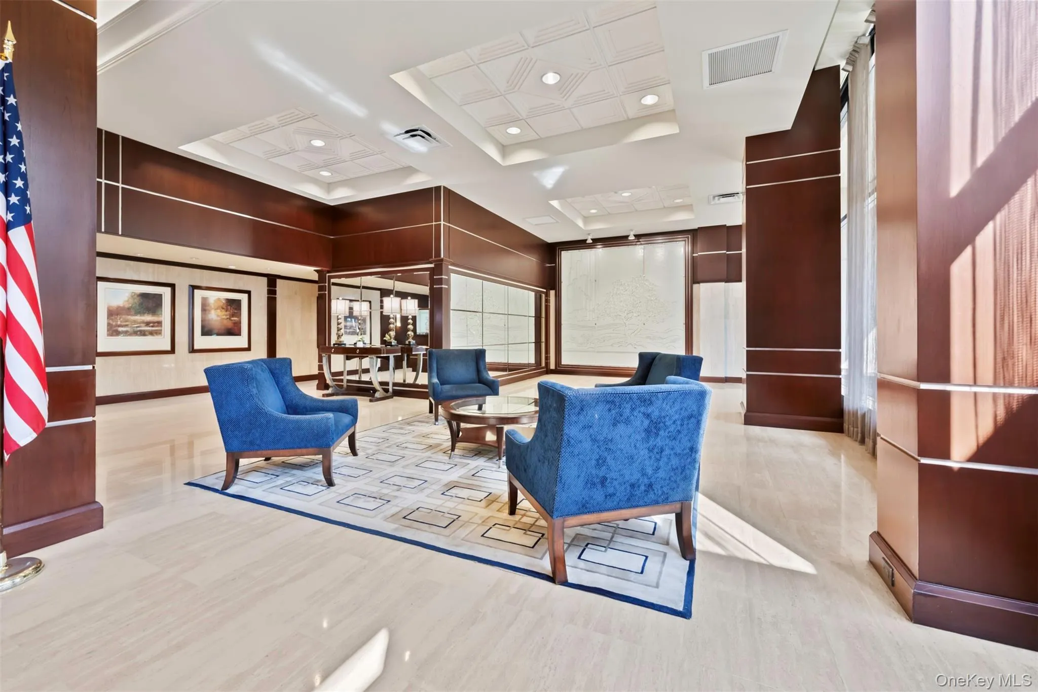 269-10 Grand Central Parkway, New York, NY, 1 Bedroom Bedrooms, 3 Rooms Rooms,1 BathroomBathrooms,Residential,For Rent,Grand Central,0,1056067 269-10 Grand Central Parkway, New York, NY, 1 Bedroom Bedrooms, 3 Rooms Rooms,1 BathroomBathrooms,Residential,For Rent,Grand Central,0,1056067