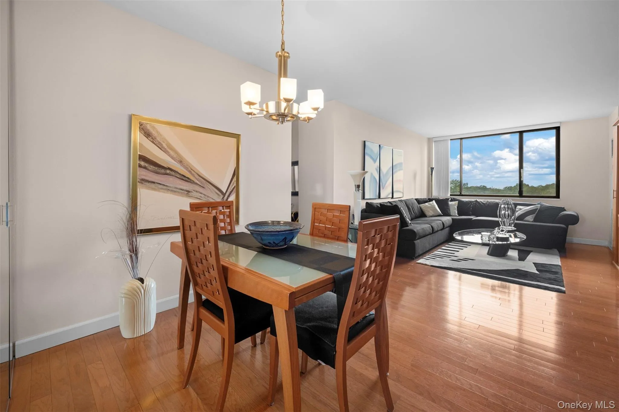 269-10 Grand Central Parkway, New York, NY, 1 Bedroom Bedrooms, 3 Rooms Rooms,1 BathroomBathrooms,Residential,For Rent,Grand Central,0,1056067 269-10 Grand Central Parkway, New York, NY, 1 Bedroom Bedrooms, 3 Rooms Rooms,1 BathroomBathrooms,Residential,For Rent,Grand Central,0,1056067