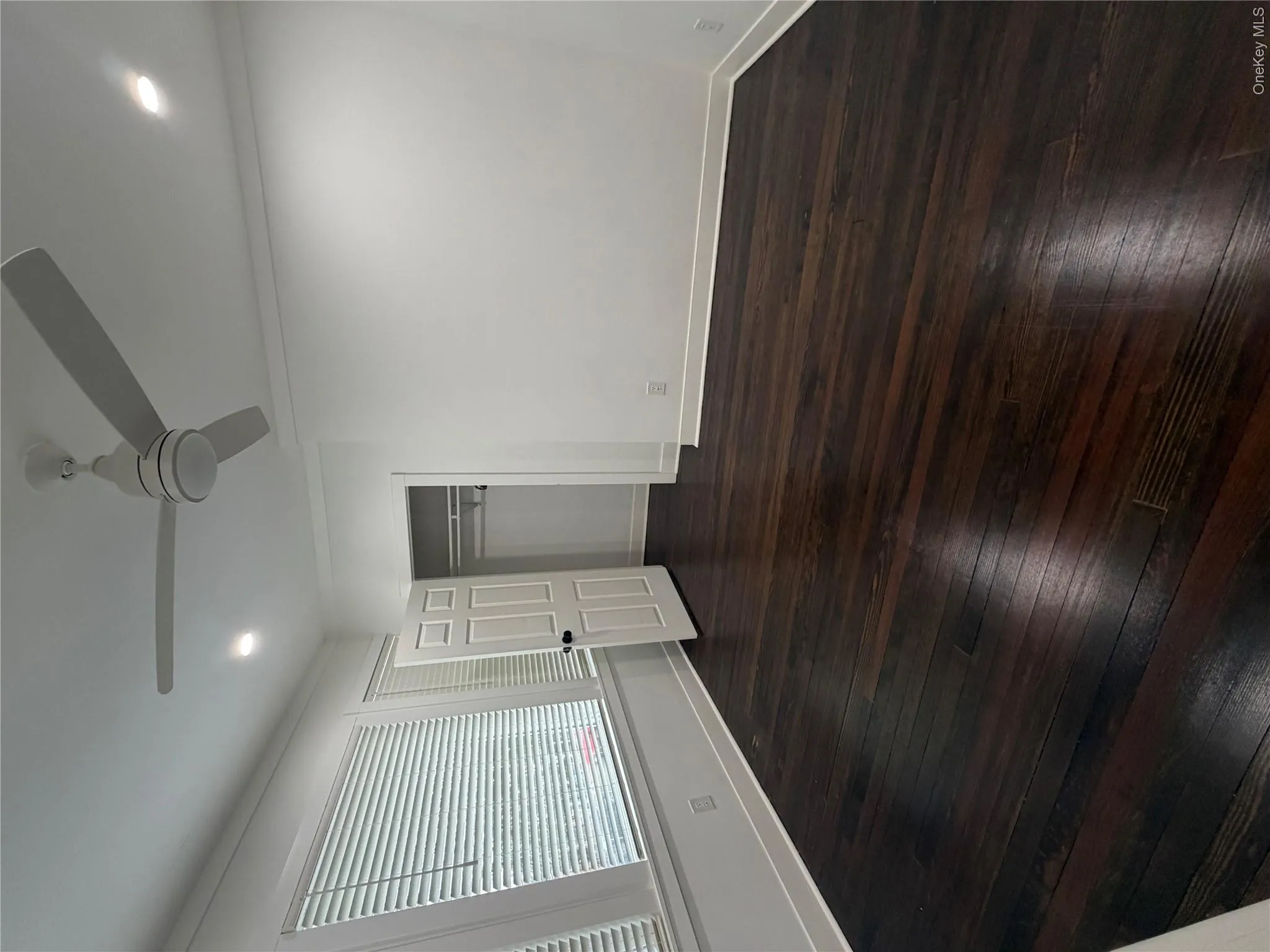 302 A Main Street, Huntington, NY, 2 Bedroom Bedrooms, 4 Room Rooms,1 BathroomBathrooms,Residential Lease,For Rent,Main,0,1056069 302 A Main Street, Huntington, NY, 2 Bedroom Bedrooms, 4 Room Rooms,1 BathroomBathrooms,Residential Lease,For Rent,Main,0,1056069