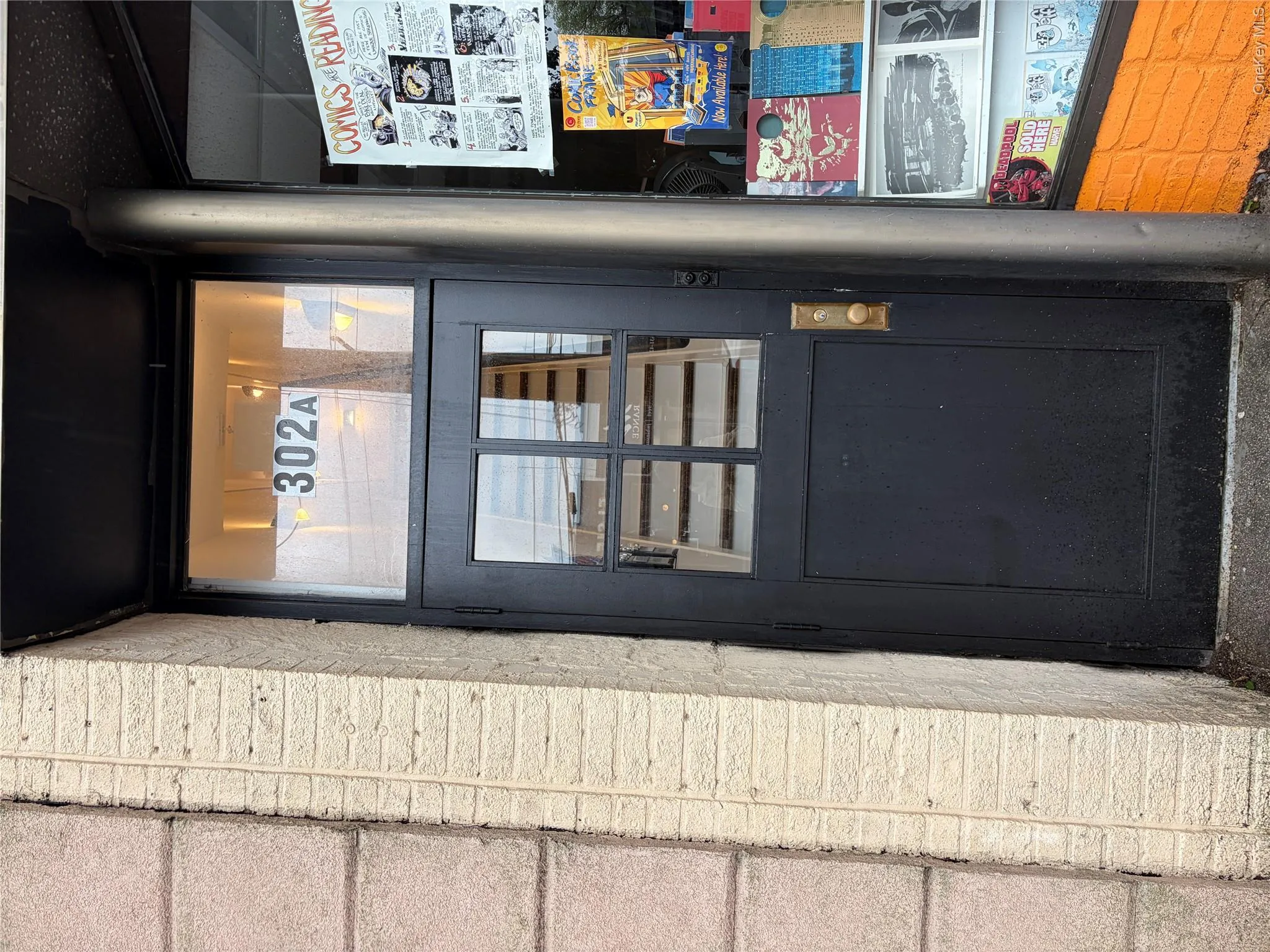 302 A Main Street, Huntington, NY, 2 Bedroom Bedrooms, 4 Room Rooms,1 BathroomBathrooms,Residential Lease,For Rent,Main,0,1056069 302 A Main Street, Huntington, NY, 2 Bedroom Bedrooms, 4 Room Rooms,1 BathroomBathrooms,Residential Lease,For Rent,Main,0,1056069