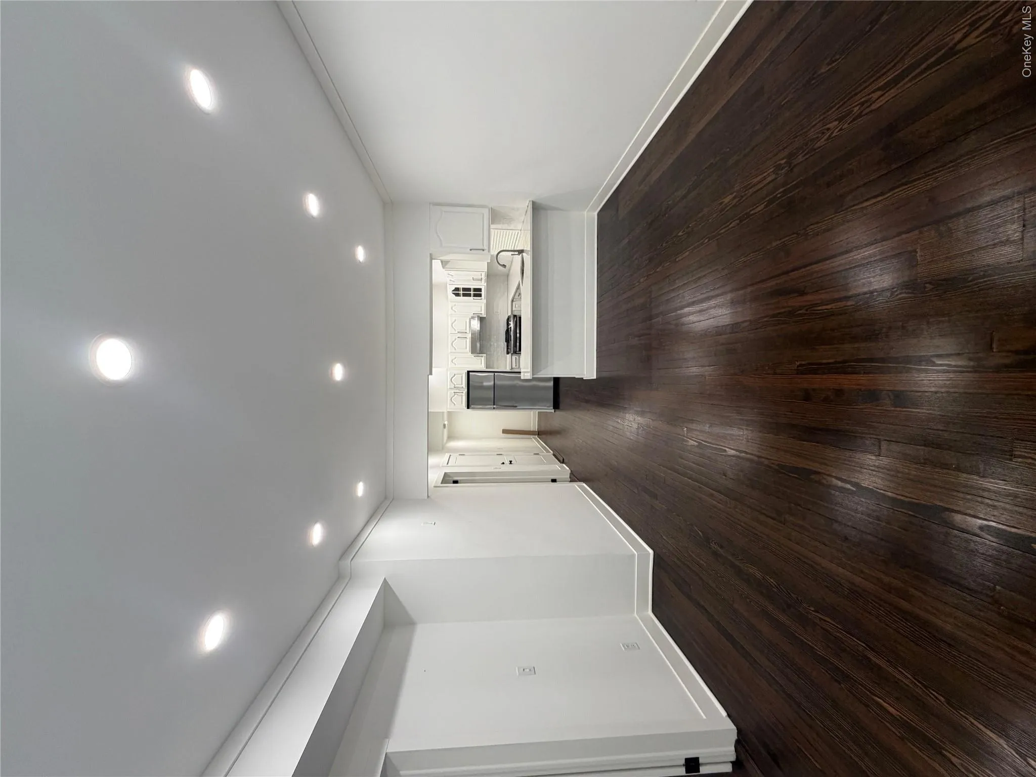 Open Floor Plan Open Floor Plan