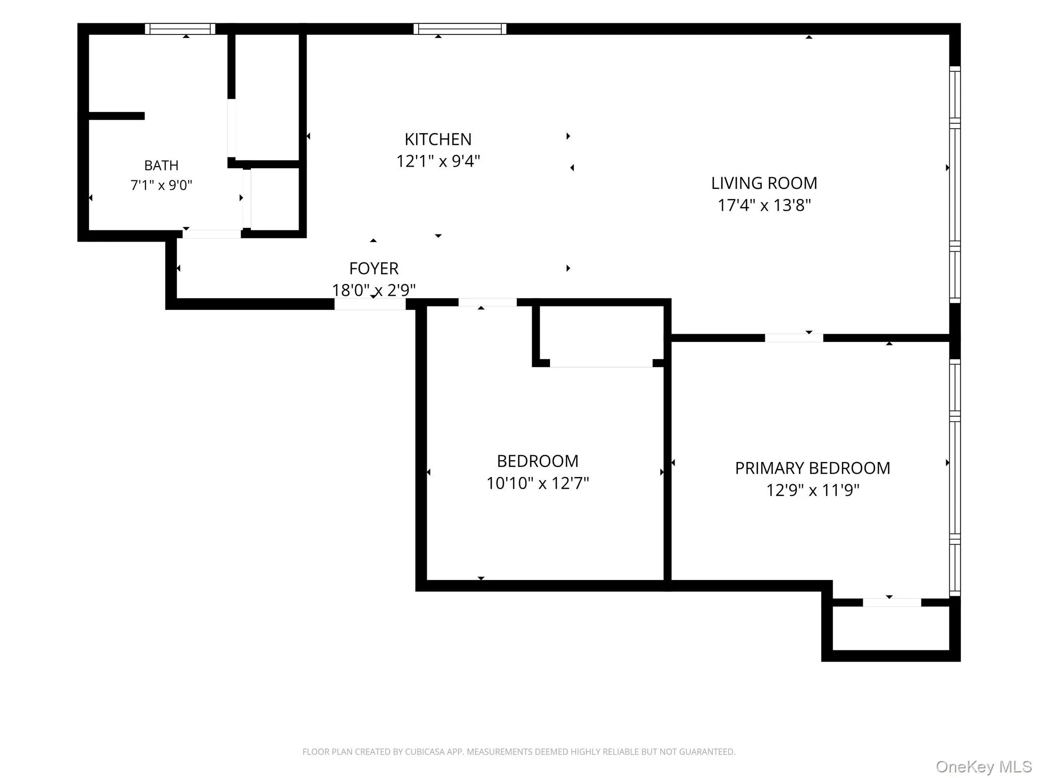 302 A Main Street, Huntington, NY, 2 Bedroom Bedrooms, 4 Room Rooms,1 BathroomBathrooms,Residential Lease,For Rent,Main,0,1056069 302 A Main Street, Huntington, NY, 2 Bedroom Bedrooms, 4 Room Rooms,1 BathroomBathrooms,Residential Lease,For Rent,Main,0,1056069