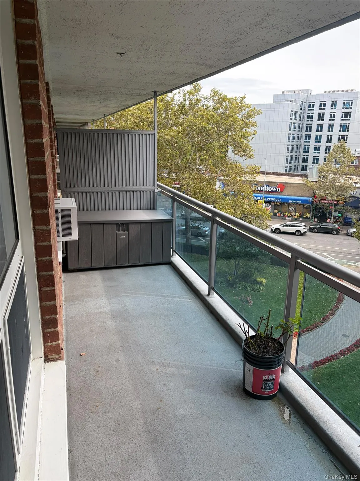 97-37 63 Road, New York, NY, 1 Bedroom Bedrooms, 3 Rooms Rooms,1 BathroomBathrooms,Residential,For Rent,63 Road,0,1056073 97-37 63 Road, New York, NY, 1 Bedroom Bedrooms, 3 Rooms Rooms,1 BathroomBathrooms,Residential,For Rent,63 Road,0,1056073