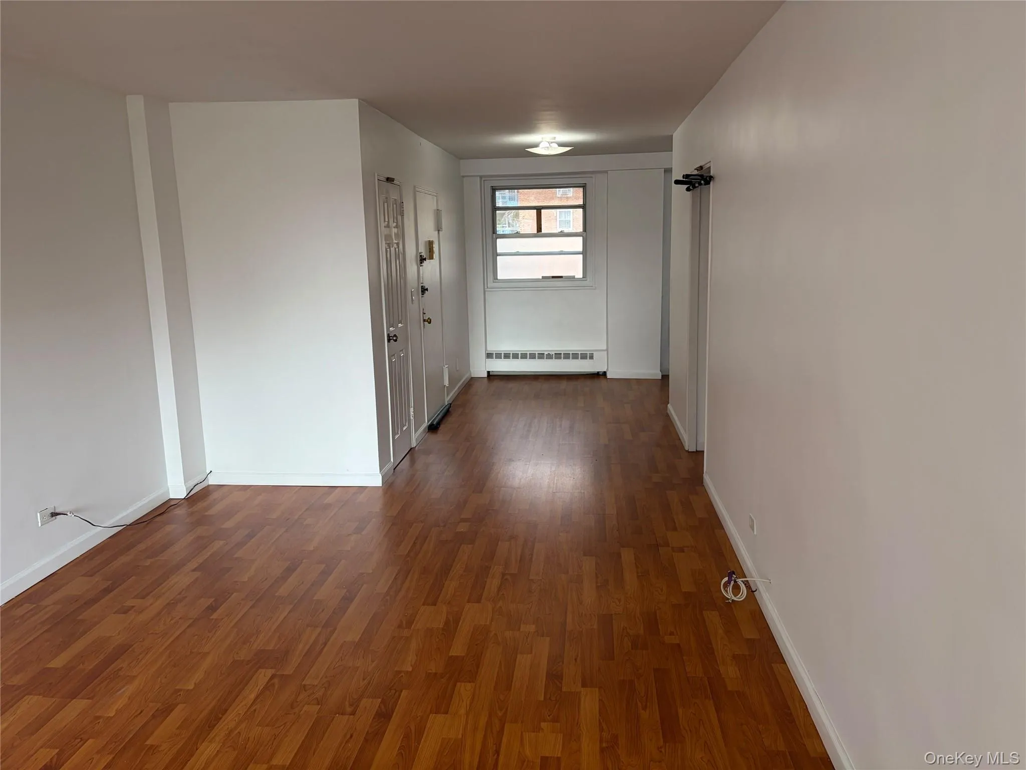 97-37 63 Road, New York, NY, 1 Bedroom Bedrooms, 3 Rooms Rooms,1 BathroomBathrooms,Residential,For Rent,63 Road,0,1056073 97-37 63 Road, New York, NY, 1 Bedroom Bedrooms, 3 Rooms Rooms,1 BathroomBathrooms,Residential,For Rent,63 Road,0,1056073