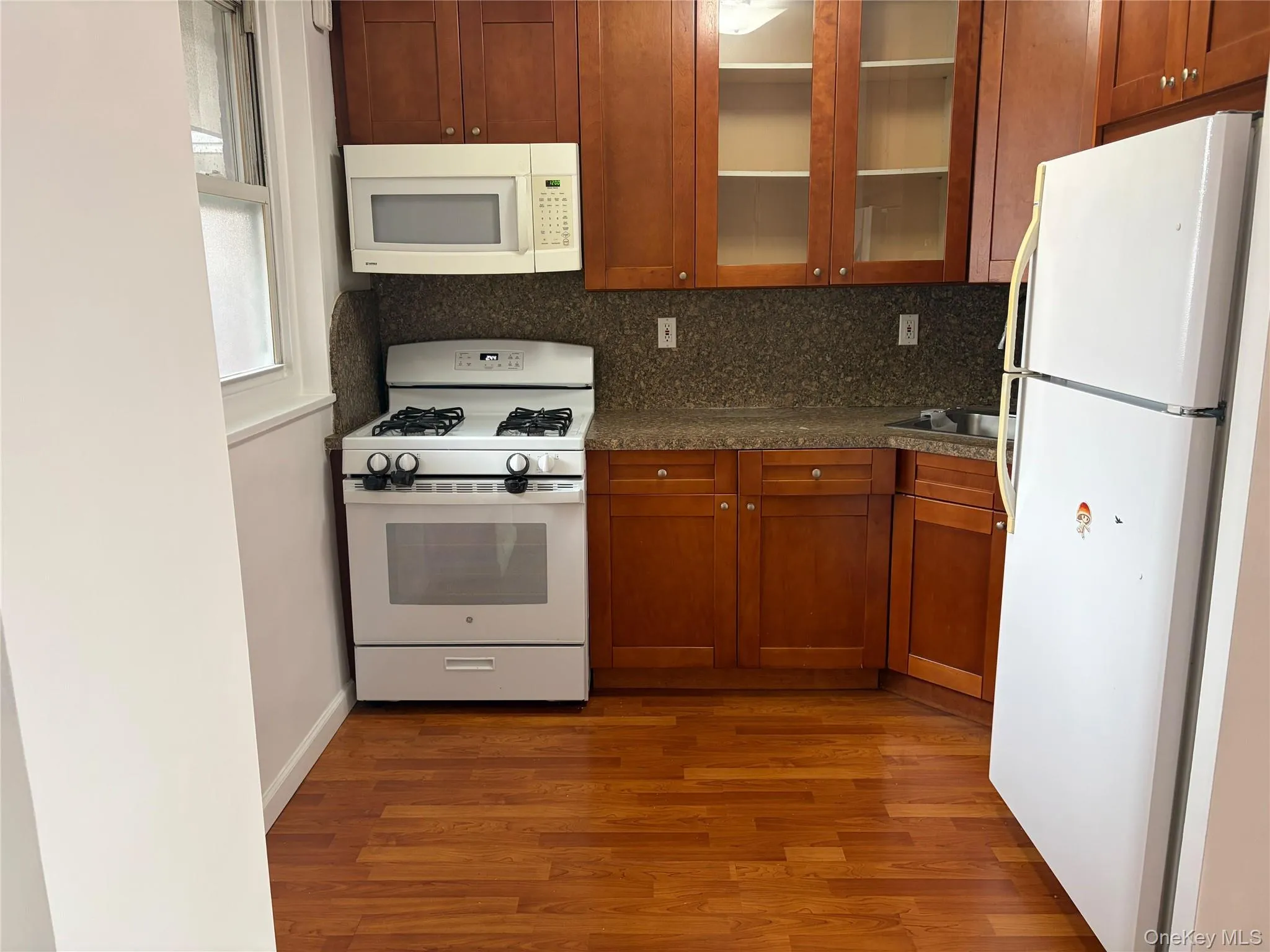 97-37 63 Road, New York, NY, 1 Bedroom Bedrooms, 3 Rooms Rooms,1 BathroomBathrooms,Residential,For Rent,63 Road,0,1056073 97-37 63 Road, New York, NY, 1 Bedroom Bedrooms, 3 Rooms Rooms,1 BathroomBathrooms,Residential,For Rent,63 Road,0,1056073