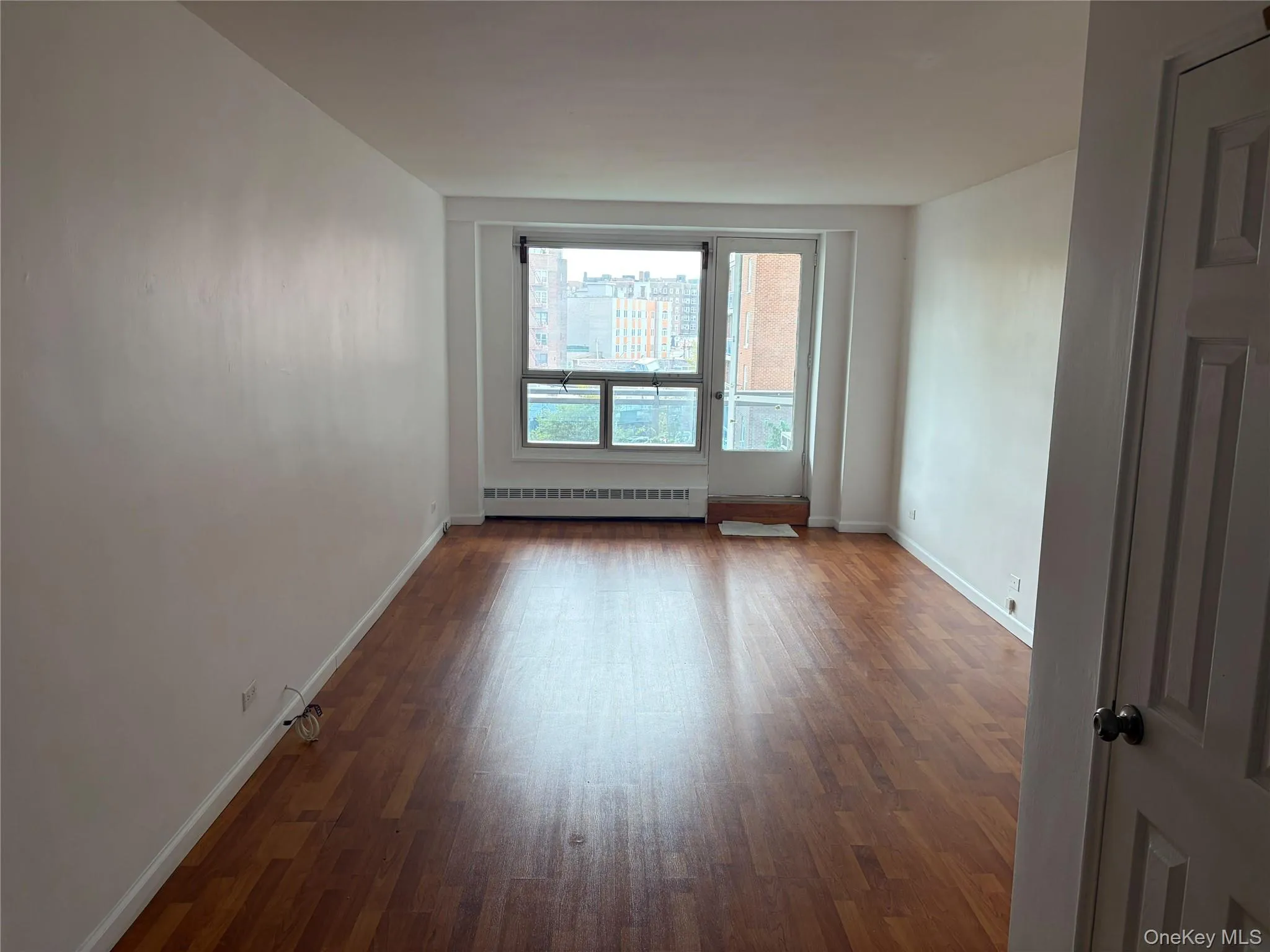 97-37 63 Road, New York, NY, 1 Bedroom Bedrooms, 3 Rooms Rooms,1 BathroomBathrooms,Residential,For Rent,63 Road,0,1056073 97-37 63 Road, New York, NY, 1 Bedroom Bedrooms, 3 Rooms Rooms,1 BathroomBathrooms,Residential,For Rent,63 Road,0,1056073