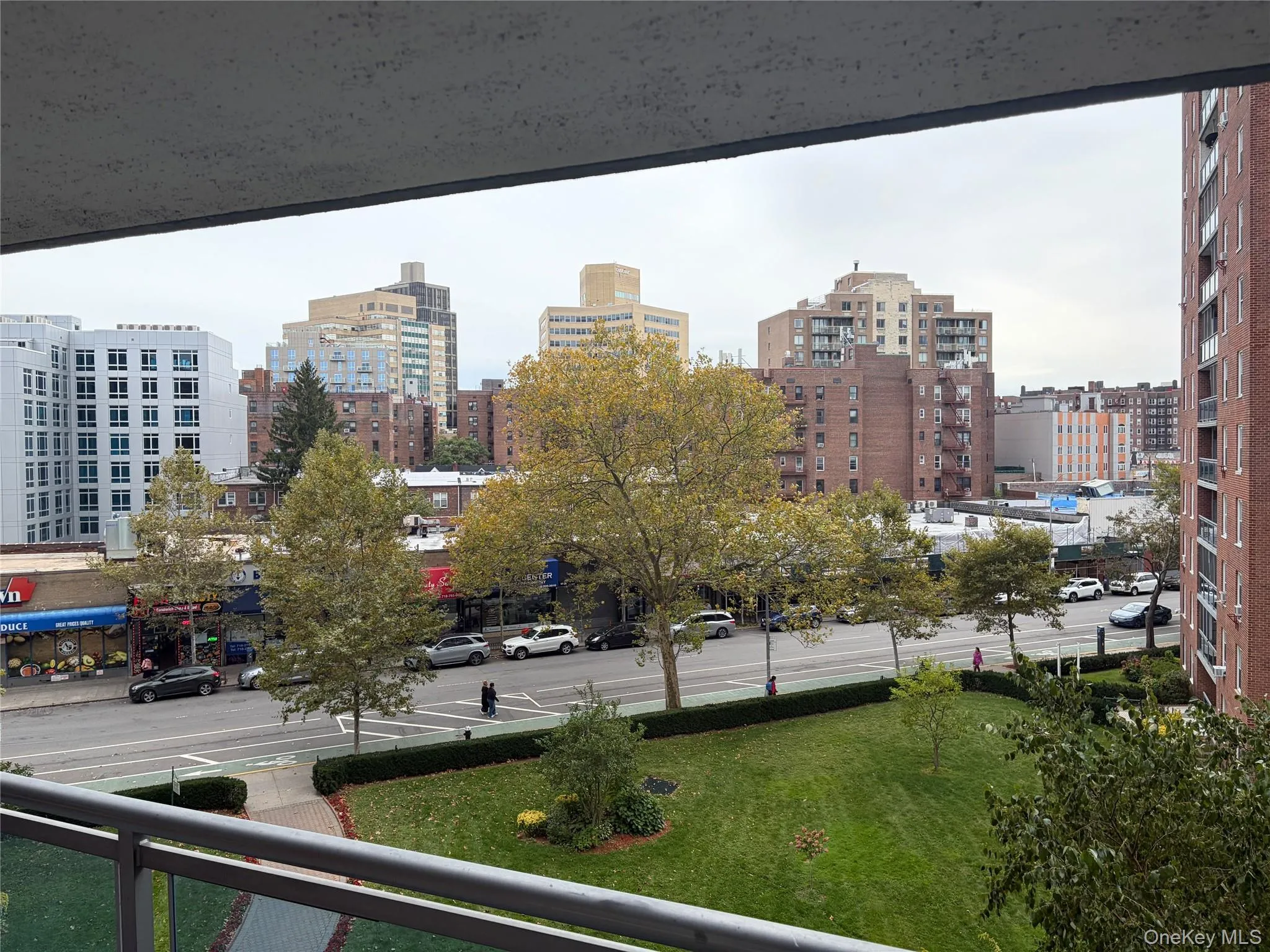 97-37 63 Road, New York, NY, 1 Bedroom Bedrooms, 3 Rooms Rooms,1 BathroomBathrooms,Residential,For Rent,63 Road,0,1056073 97-37 63 Road, New York, NY, 1 Bedroom Bedrooms, 3 Rooms Rooms,1 BathroomBathrooms,Residential,For Rent,63 Road,0,1056073