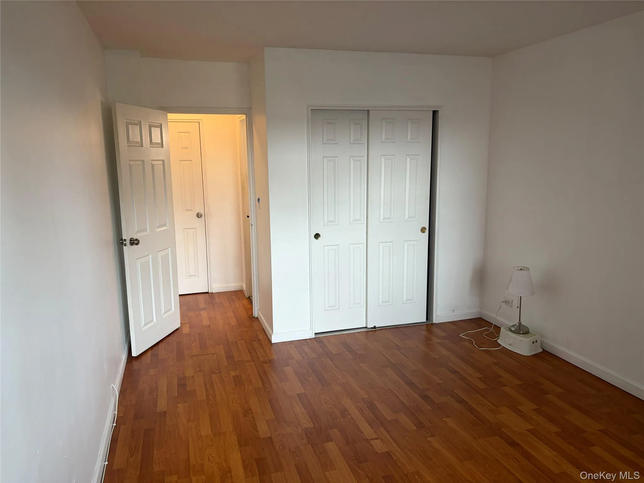 97-37 63 Road, New York, NY, 1 Bedroom Bedrooms, 3 Rooms Rooms,1 BathroomBathrooms,Residential,For Rent,63 Road,0,1056073 97-37 63 Road, New York, NY, 1 Bedroom Bedrooms, 3 Rooms Rooms,1 BathroomBathrooms,Residential,For Rent,63 Road,0,1056073