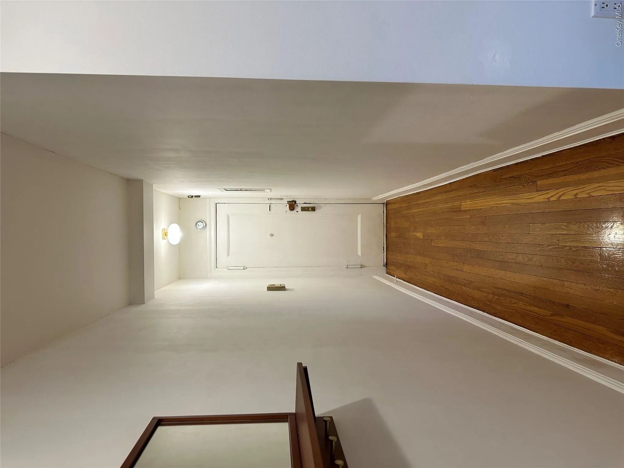 68-36 Burns, New York, NY, 1 Bedroom Bedrooms, 3 Rooms Rooms,1 BathroomBathrooms,Residential,For Rent,Burns,0,1056074 68-36 Burns, New York, NY, 1 Bedroom Bedrooms, 3 Rooms Rooms,1 BathroomBathrooms,Residential,For Rent,Burns,0,1056074