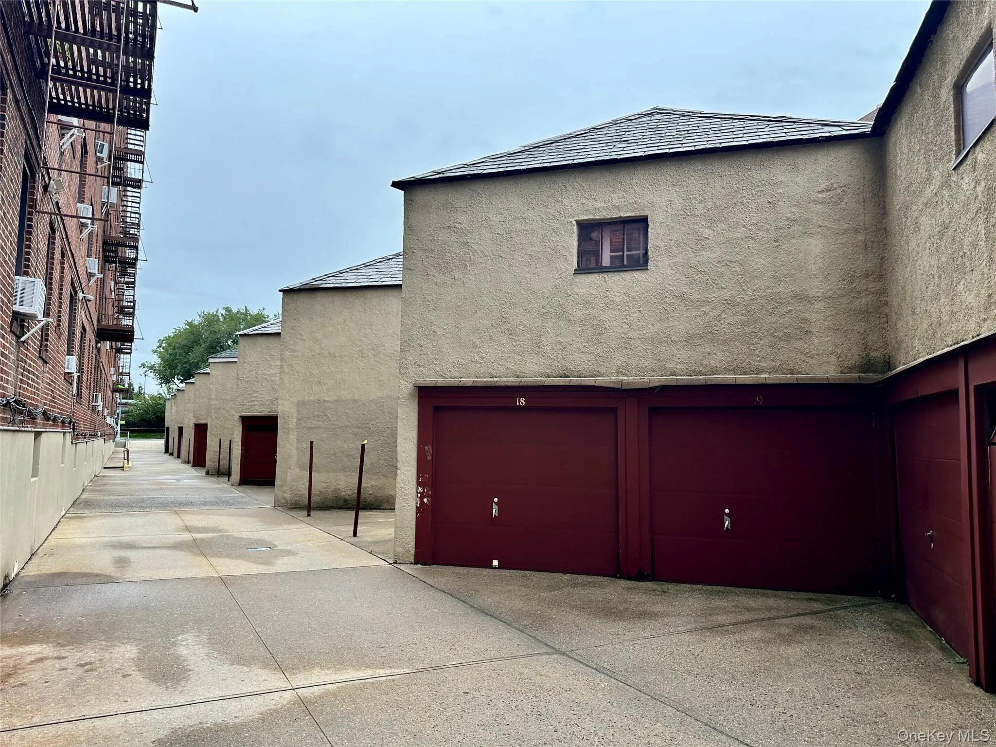 68-36 Burns, New York, NY, 1 Bedroom Bedrooms, 3 Rooms Rooms,1 BathroomBathrooms,Residential,For Rent,Burns,0,1056074 68-36 Burns, New York, NY, 1 Bedroom Bedrooms, 3 Rooms Rooms,1 BathroomBathrooms,Residential,For Rent,Burns,0,1056074