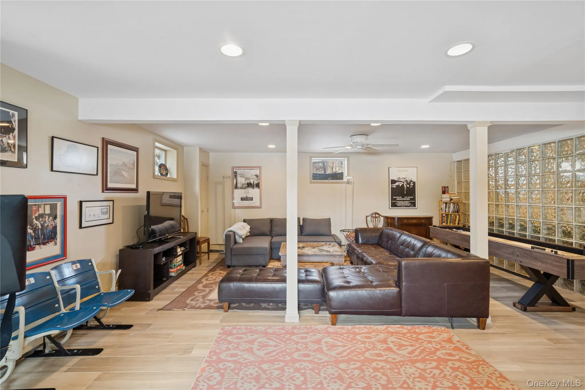 45 Fairlawn Drive, East Hampton, NY, 3 Bedroom Bedrooms, 3 Room Rooms,3 BathroomBathrooms,Residential Lease,For Rent,Fairlawn,0,1056075 45 Fairlawn Drive, East Hampton, NY, 3 Bedroom Bedrooms, 3 Room Rooms,3 BathroomBathrooms,Residential Lease,For Rent,Fairlawn,0,1056075