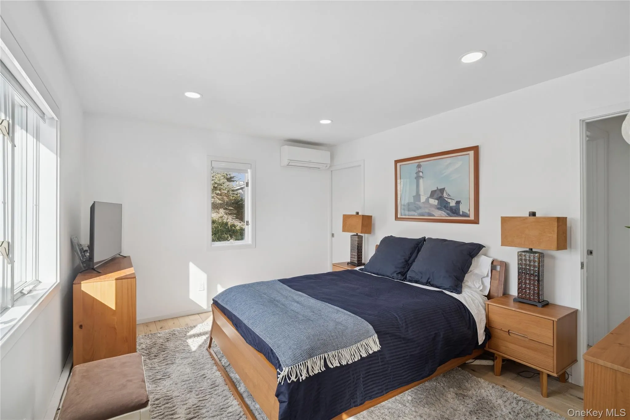45 Fairlawn Drive, East Hampton, NY, 3 Bedroom Bedrooms, 3 Room Rooms,3 BathroomBathrooms,Residential Lease,For Rent,Fairlawn,0,1056075 45 Fairlawn Drive, East Hampton, NY, 3 Bedroom Bedrooms, 3 Room Rooms,3 BathroomBathrooms,Residential Lease,For Rent,Fairlawn,0,1056075