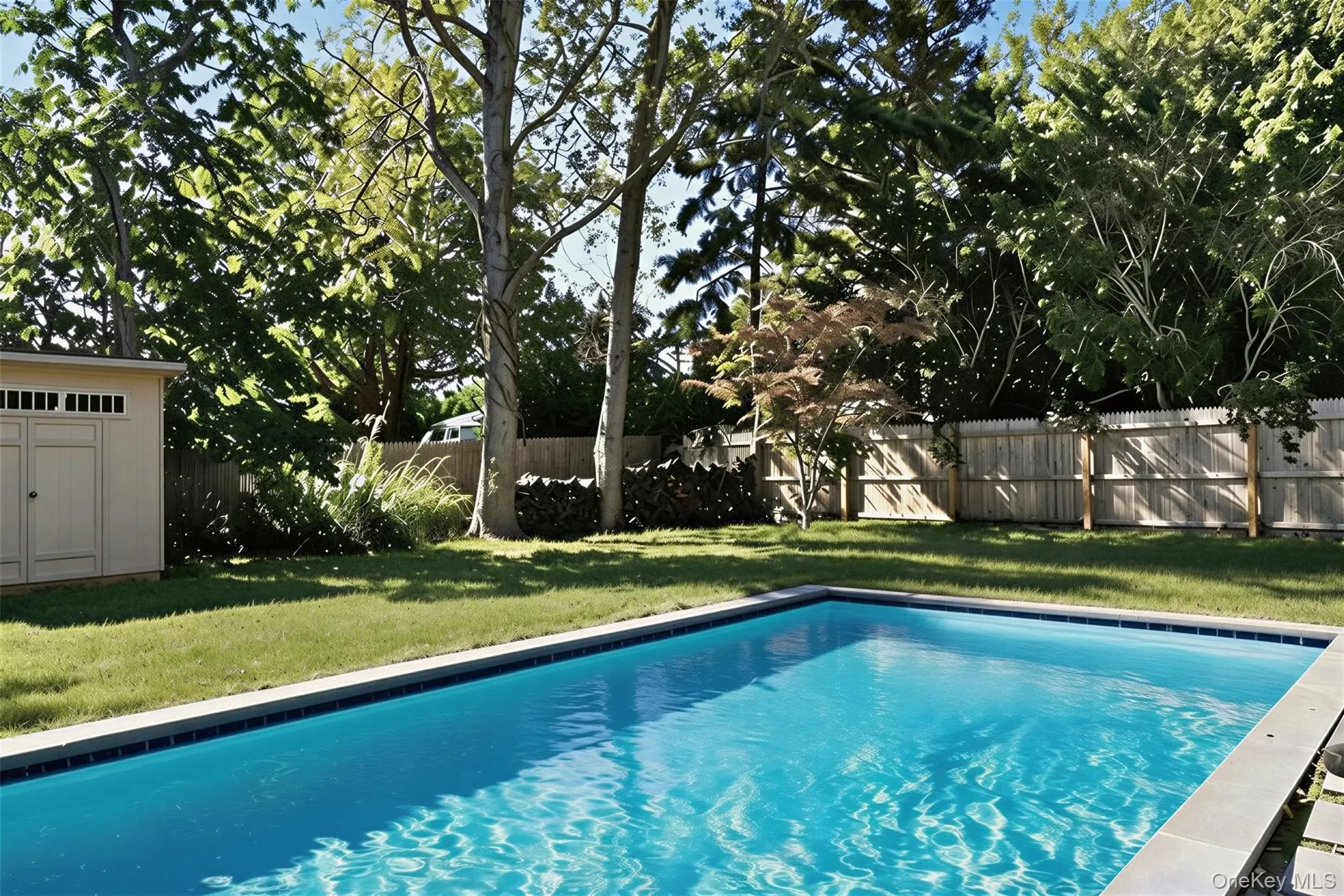 45 Fairlawn Drive, East Hampton, NY, 3 Bedroom Bedrooms, 3 Room Rooms,3 BathroomBathrooms,Residential Lease,For Rent,Fairlawn,0,1056075 45 Fairlawn Drive, East Hampton, NY, 3 Bedroom Bedrooms, 3 Room Rooms,3 BathroomBathrooms,Residential Lease,For Rent,Fairlawn,0,1056075
