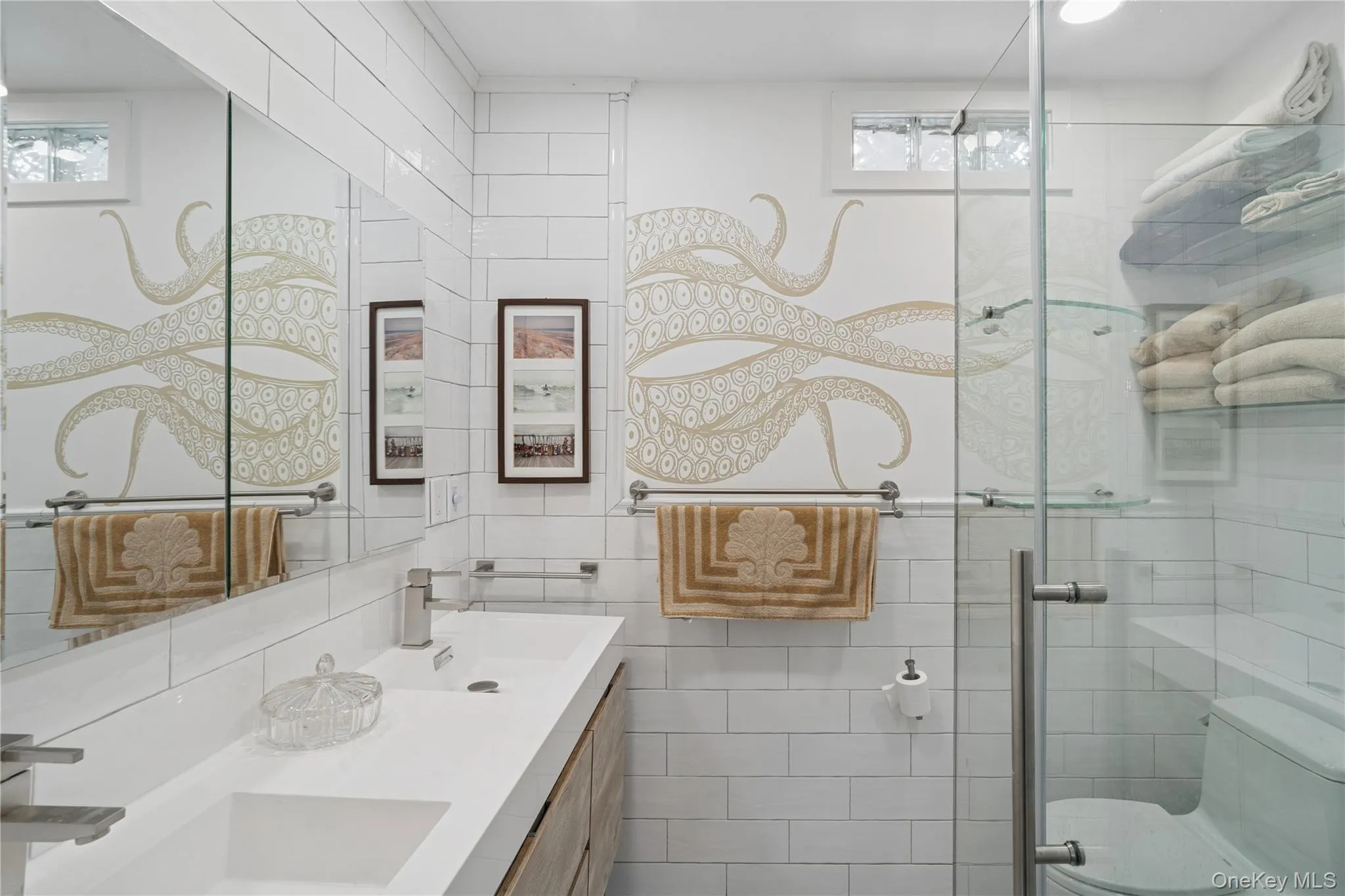 45 Fairlawn Drive, East Hampton, NY, 3 Bedroom Bedrooms, 3 Room Rooms,3 BathroomBathrooms,Residential Lease,For Rent,Fairlawn,0,1056075 45 Fairlawn Drive, East Hampton, NY, 3 Bedroom Bedrooms, 3 Room Rooms,3 BathroomBathrooms,Residential Lease,For Rent,Fairlawn,0,1056075