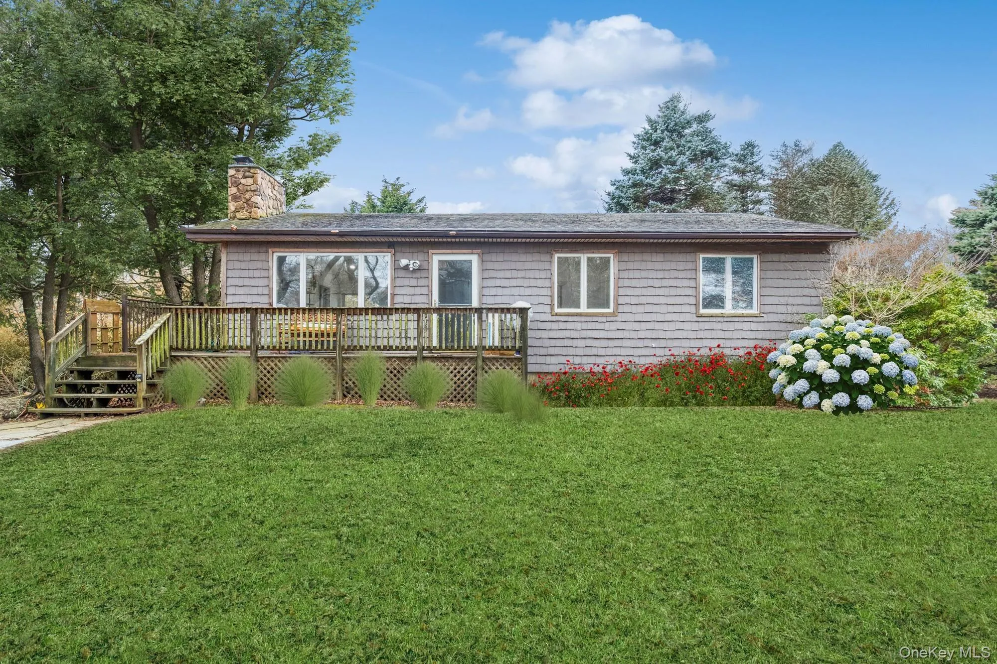 45 Fairlawn Drive, East Hampton, NY, 3 Bedroom Bedrooms, 3 Room Rooms,3 BathroomBathrooms,Residential Lease,For Rent,Fairlawn,0,1056075 45 Fairlawn Drive, East Hampton, NY, 3 Bedroom Bedrooms, 3 Room Rooms,3 BathroomBathrooms,Residential Lease,For Rent,Fairlawn,0,1056075