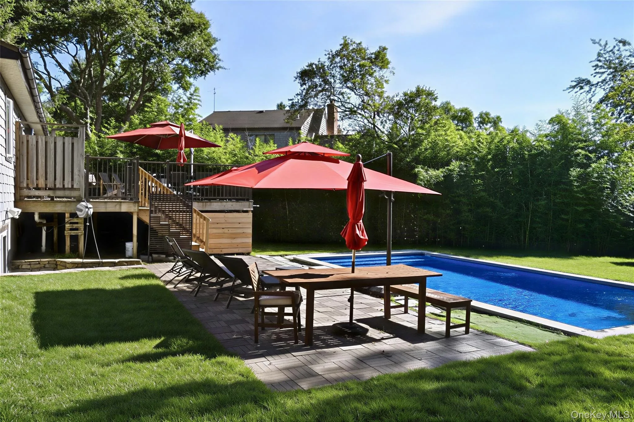 45 Fairlawn Drive, East Hampton, NY, 3 Bedroom Bedrooms, 3 Room Rooms,3 BathroomBathrooms,Residential Lease,For Rent,Fairlawn,0,1056075 45 Fairlawn Drive, East Hampton, NY, 3 Bedroom Bedrooms, 3 Room Rooms,3 BathroomBathrooms,Residential Lease,For Rent,Fairlawn,0,1056075
