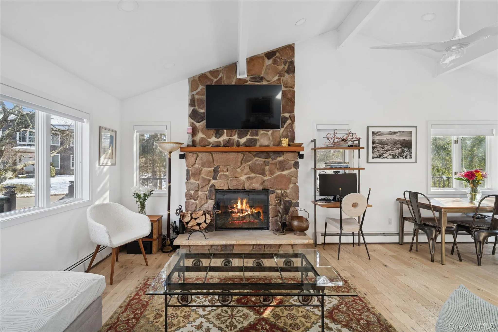45 Fairlawn Drive, East Hampton, NY, 3 Bedroom Bedrooms, 3 Room Rooms,3 BathroomBathrooms,Residential Lease,For Rent,Fairlawn,0,1056075 45 Fairlawn Drive, East Hampton, NY, 3 Bedroom Bedrooms, 3 Room Rooms,3 BathroomBathrooms,Residential Lease,For Rent,Fairlawn,0,1056075