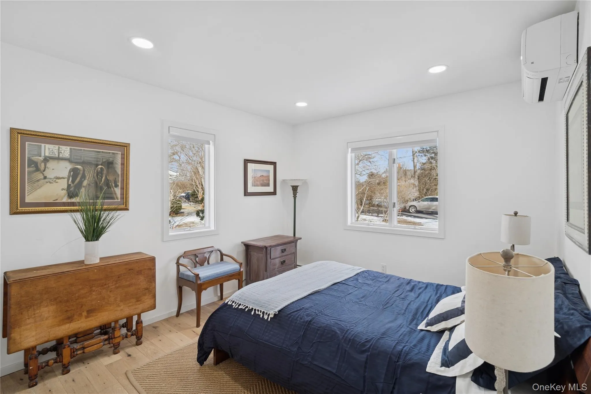 45 Fairlawn Drive, East Hampton, NY, 3 Bedroom Bedrooms, 3 Room Rooms,3 BathroomBathrooms,Residential Lease,For Rent,Fairlawn,0,1056075 45 Fairlawn Drive, East Hampton, NY, 3 Bedroom Bedrooms, 3 Room Rooms,3 BathroomBathrooms,Residential Lease,For Rent,Fairlawn,0,1056075