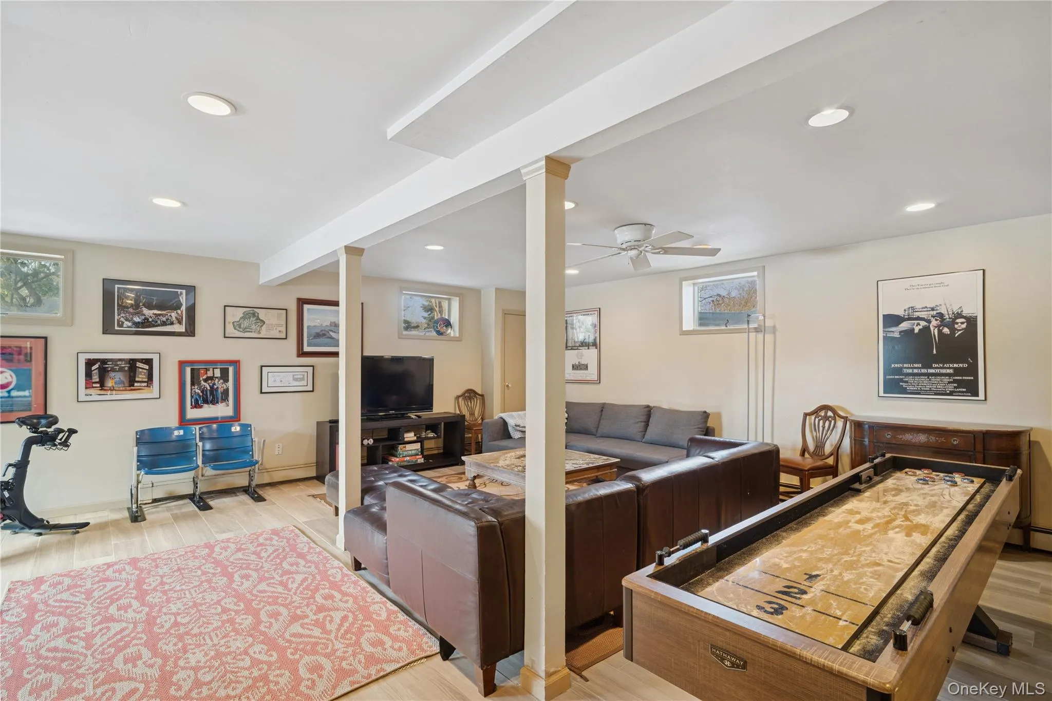 45 Fairlawn Drive, East Hampton, NY, 3 Bedroom Bedrooms, 3 Room Rooms,3 BathroomBathrooms,Residential Lease,For Rent,Fairlawn,0,1056075 45 Fairlawn Drive, East Hampton, NY, 3 Bedroom Bedrooms, 3 Room Rooms,3 BathroomBathrooms,Residential Lease,For Rent,Fairlawn,0,1056075