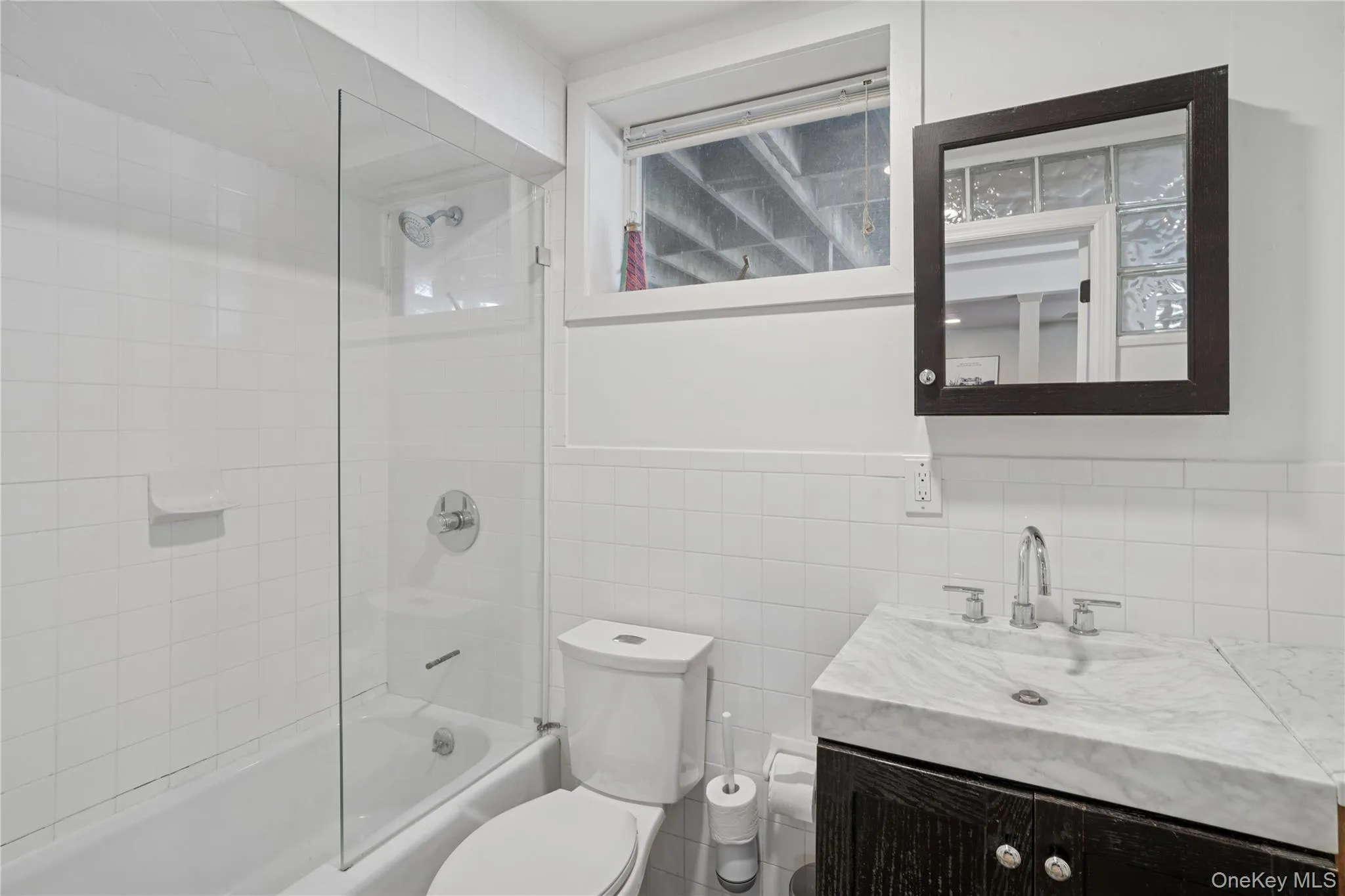 45 Fairlawn Drive, East Hampton, NY, 3 Bedroom Bedrooms, 3 Room Rooms,3 BathroomBathrooms,Residential Lease,For Rent,Fairlawn,0,1056075 45 Fairlawn Drive, East Hampton, NY, 3 Bedroom Bedrooms, 3 Room Rooms,3 BathroomBathrooms,Residential Lease,For Rent,Fairlawn,0,1056075