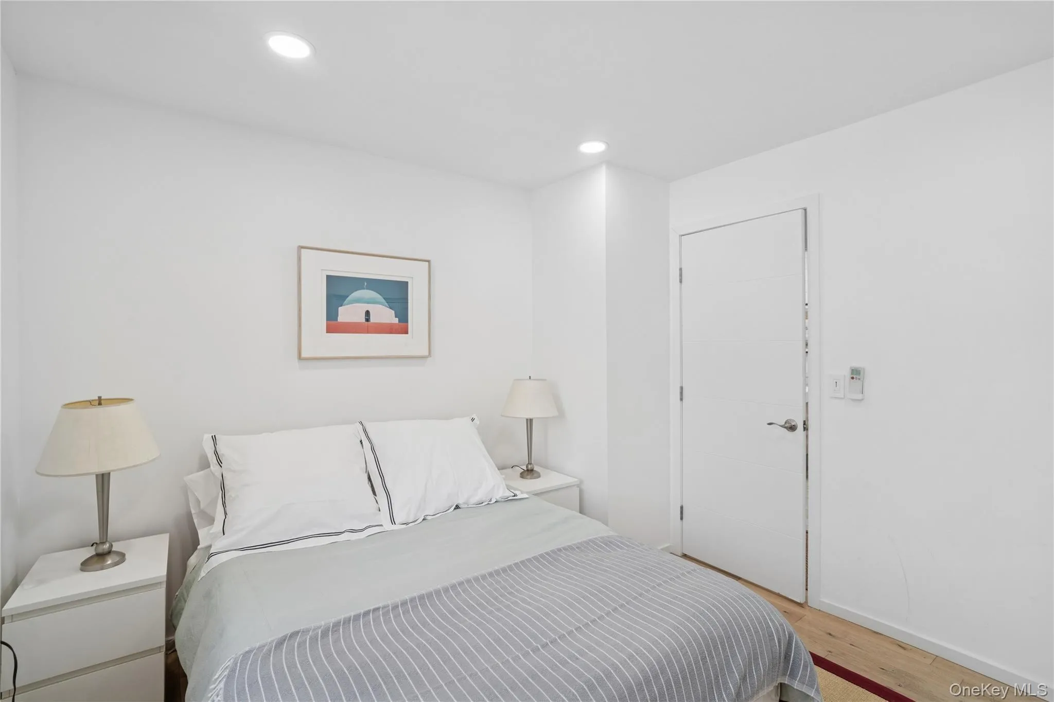 45 Fairlawn Drive, East Hampton, NY, 3 Bedroom Bedrooms, 3 Room Rooms,3 BathroomBathrooms,Residential Lease,For Rent,Fairlawn,0,1056075 45 Fairlawn Drive, East Hampton, NY, 3 Bedroom Bedrooms, 3 Room Rooms,3 BathroomBathrooms,Residential Lease,For Rent,Fairlawn,0,1056075