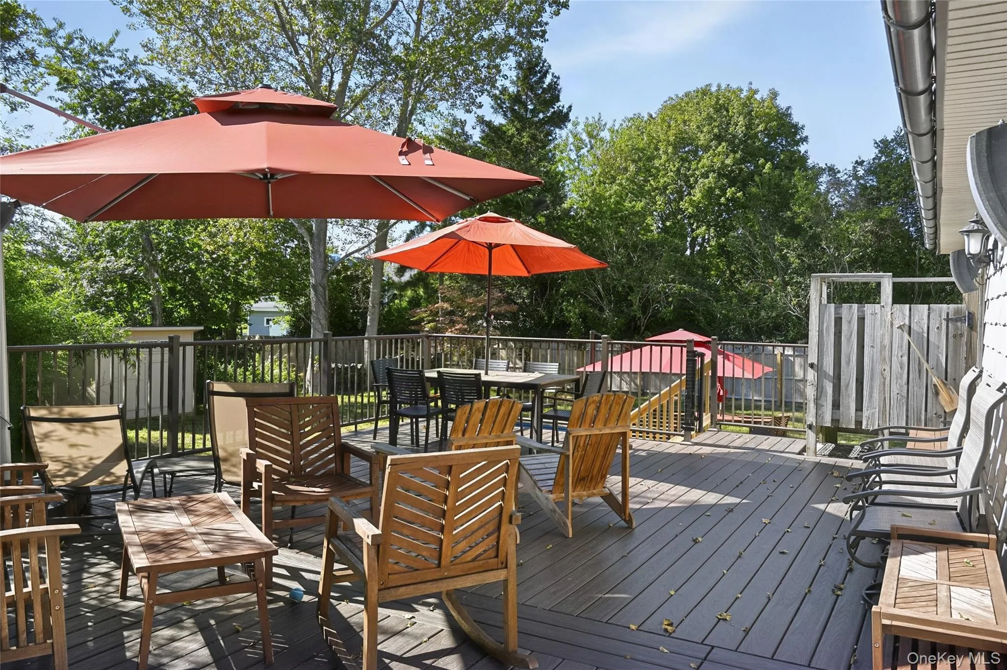 45 Fairlawn Drive, East Hampton, NY, 3 Bedroom Bedrooms, 3 Room Rooms,3 BathroomBathrooms,Residential Lease,For Rent,Fairlawn,0,1056075 45 Fairlawn Drive, East Hampton, NY, 3 Bedroom Bedrooms, 3 Room Rooms,3 BathroomBathrooms,Residential Lease,For Rent,Fairlawn,0,1056075