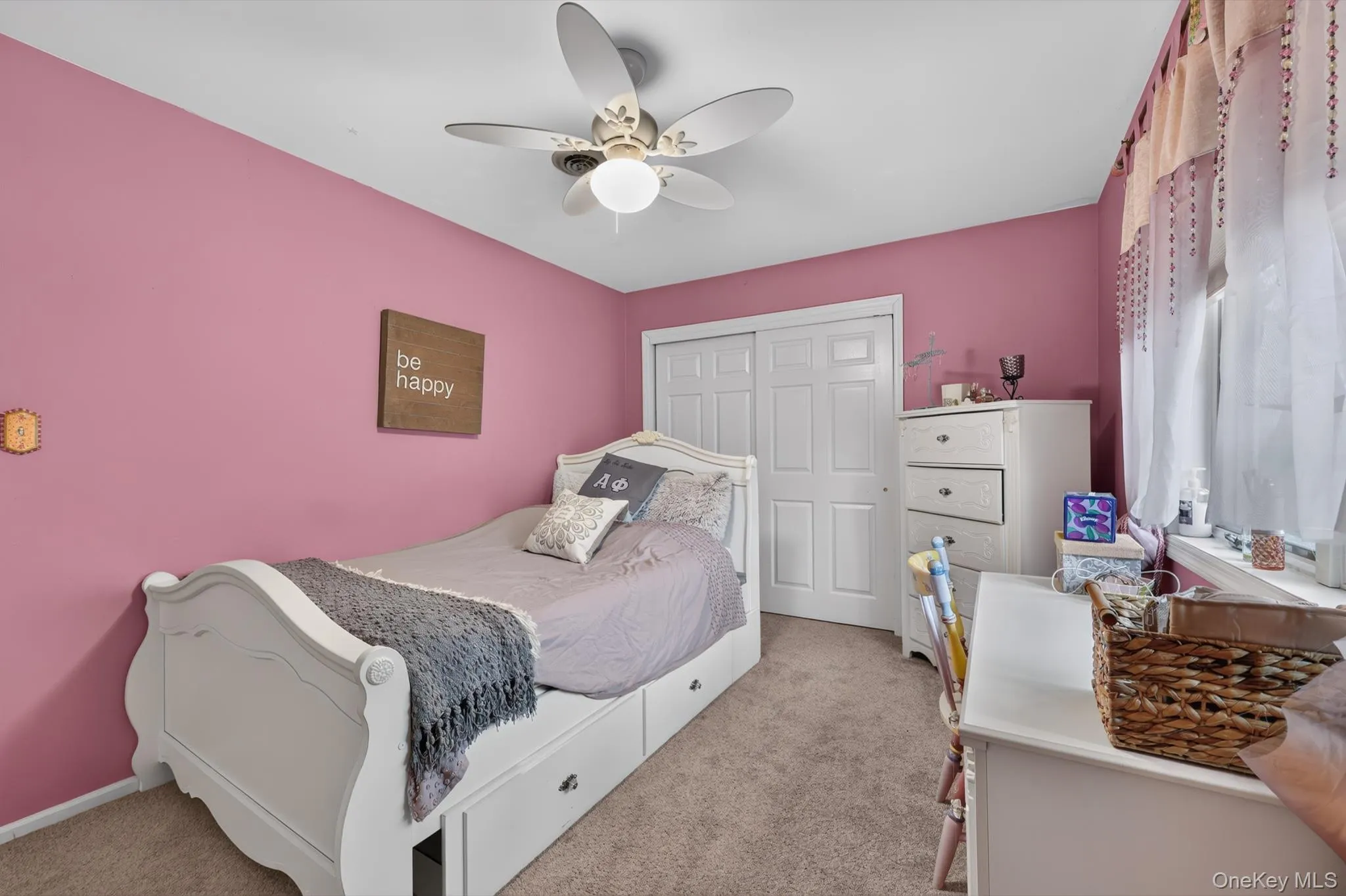 14 Lowell Drive, Clarkstown, NY, 5 Bedrooms Bedrooms, 10 Rooms Rooms,3 BathroomsBathrooms,Residential,For Rent,Lowell,0,1056076 14 Lowell Drive, Clarkstown, NY, 5 Bedrooms Bedrooms, 10 Rooms Rooms,3 BathroomsBathrooms,Residential,For Rent,Lowell,0,1056076