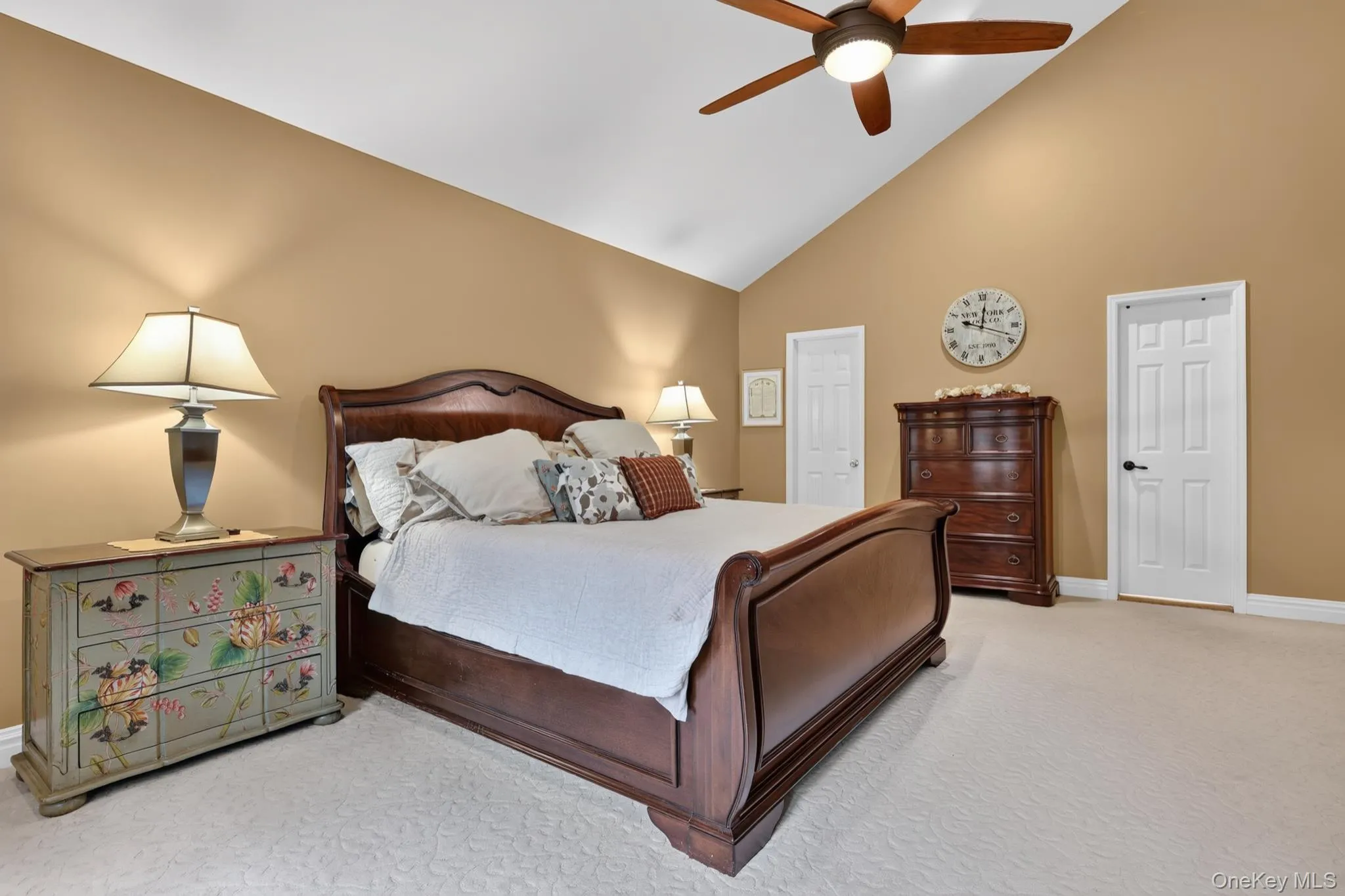 14 Lowell Drive, Clarkstown, NY, 5 Bedrooms Bedrooms, 10 Rooms Rooms,3 BathroomsBathrooms,Residential,For Rent,Lowell,0,1056076 14 Lowell Drive, Clarkstown, NY, 5 Bedrooms Bedrooms, 10 Rooms Rooms,3 BathroomsBathrooms,Residential,For Rent,Lowell,0,1056076