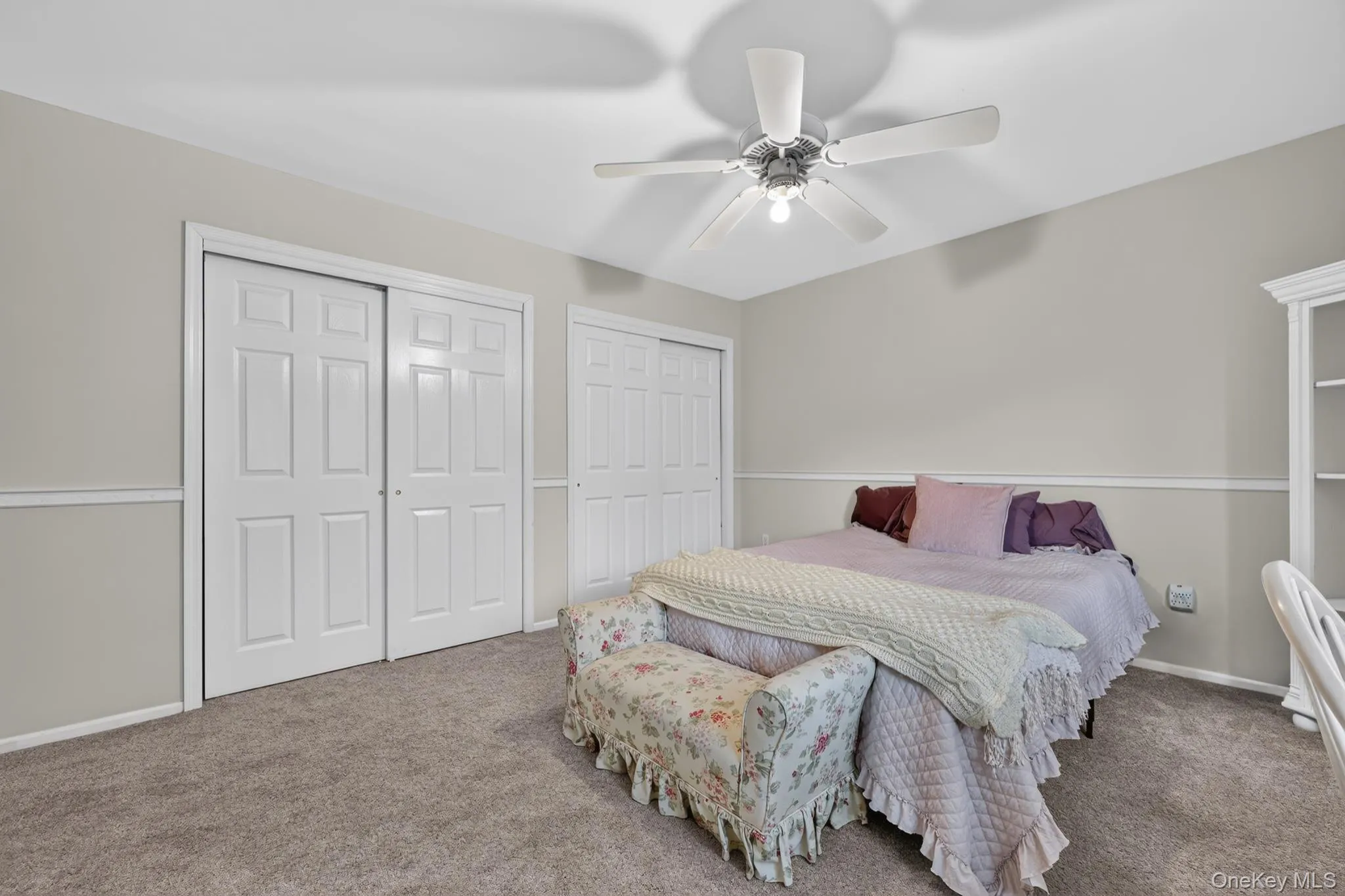 14 Lowell Drive, Clarkstown, NY, 5 Bedrooms Bedrooms, 10 Rooms Rooms,3 BathroomsBathrooms,Residential,For Rent,Lowell,0,1056076 14 Lowell Drive, Clarkstown, NY, 5 Bedrooms Bedrooms, 10 Rooms Rooms,3 BathroomsBathrooms,Residential,For Rent,Lowell,0,1056076