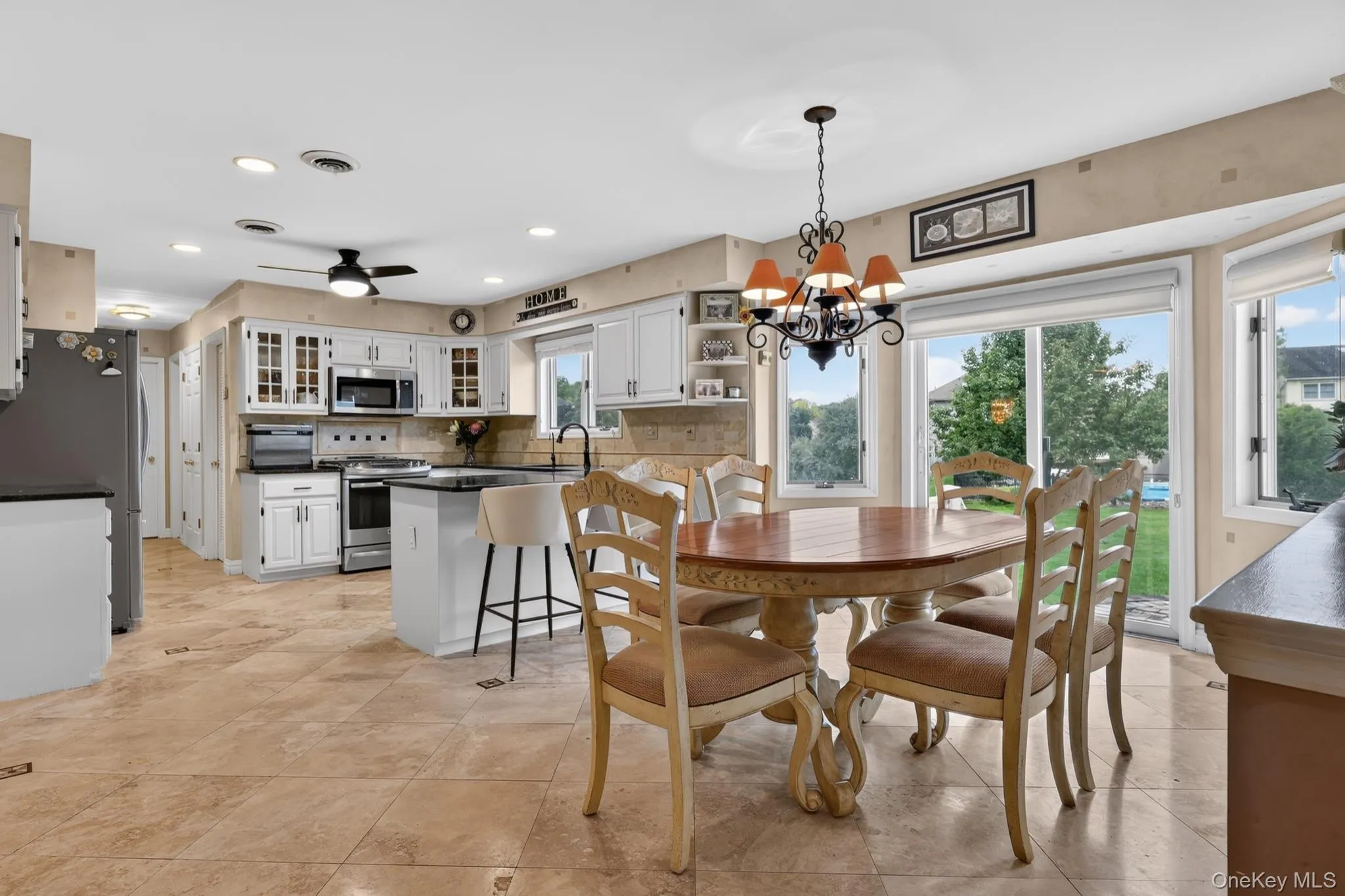 14 Lowell Drive, Clarkstown, NY, 5 Bedrooms Bedrooms, 10 Rooms Rooms,3 BathroomsBathrooms,Residential,For Rent,Lowell,0,1056076 14 Lowell Drive, Clarkstown, NY, 5 Bedrooms Bedrooms, 10 Rooms Rooms,3 BathroomsBathrooms,Residential,For Rent,Lowell,0,1056076