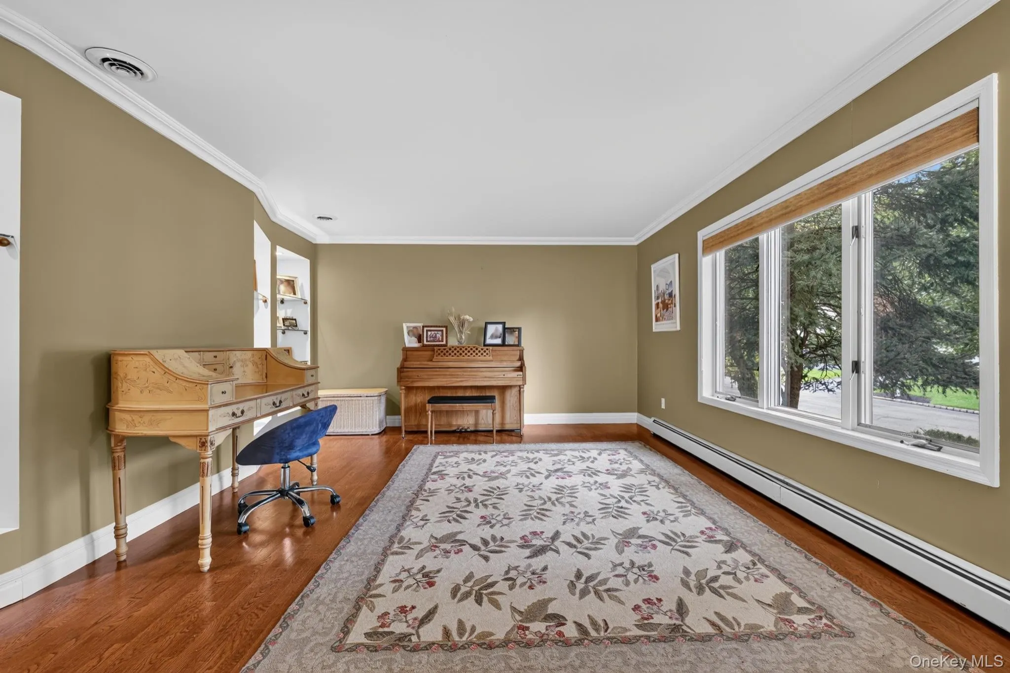 14 Lowell Drive, Clarkstown, NY, 5 Bedrooms Bedrooms, 10 Rooms Rooms,3 BathroomsBathrooms,Residential,For Rent,Lowell,0,1056076 14 Lowell Drive, Clarkstown, NY, 5 Bedrooms Bedrooms, 10 Rooms Rooms,3 BathroomsBathrooms,Residential,For Rent,Lowell,0,1056076