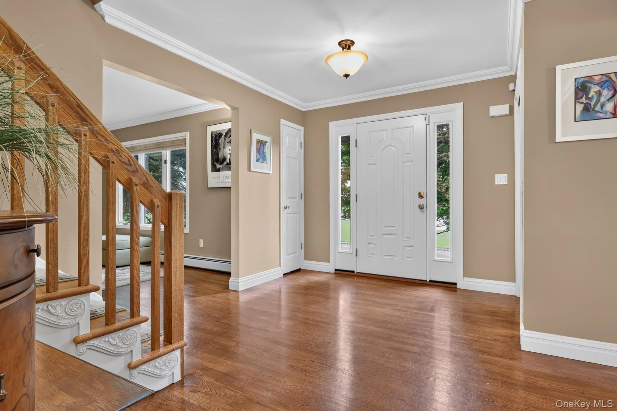 14 Lowell Drive, Clarkstown, NY, 5 Bedrooms Bedrooms, 10 Rooms Rooms,3 BathroomsBathrooms,Residential,For Rent,Lowell,0,1056076 14 Lowell Drive, Clarkstown, NY, 5 Bedrooms Bedrooms, 10 Rooms Rooms,3 BathroomsBathrooms,Residential,For Rent,Lowell,0,1056076