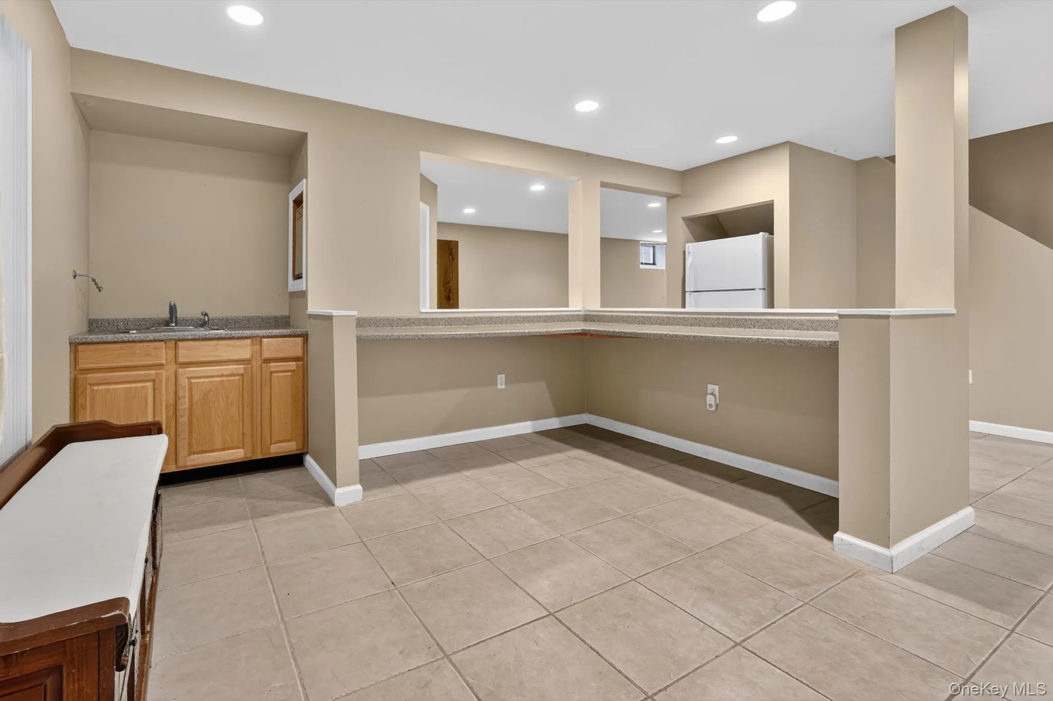 14 Lowell Drive, Clarkstown, NY, 5 Bedrooms Bedrooms, 10 Rooms Rooms,3 BathroomsBathrooms,Residential,For Rent,Lowell,0,1056076 14 Lowell Drive, Clarkstown, NY, 5 Bedrooms Bedrooms, 10 Rooms Rooms,3 BathroomsBathrooms,Residential,For Rent,Lowell,0,1056076