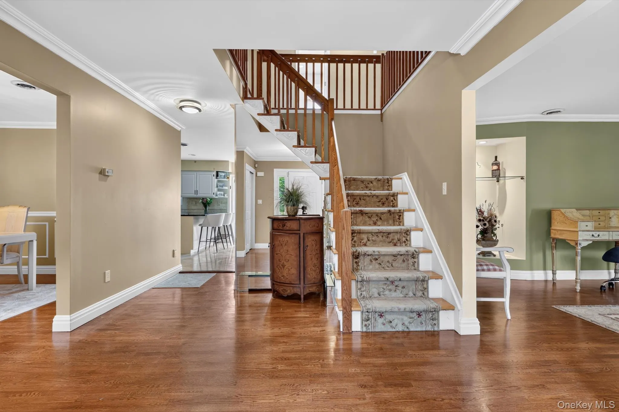 14 Lowell Drive, Clarkstown, NY, 5 Bedrooms Bedrooms, 10 Rooms Rooms,3 BathroomsBathrooms,Residential,For Rent,Lowell,0,1056076 14 Lowell Drive, Clarkstown, NY, 5 Bedrooms Bedrooms, 10 Rooms Rooms,3 BathroomsBathrooms,Residential,For Rent,Lowell,0,1056076