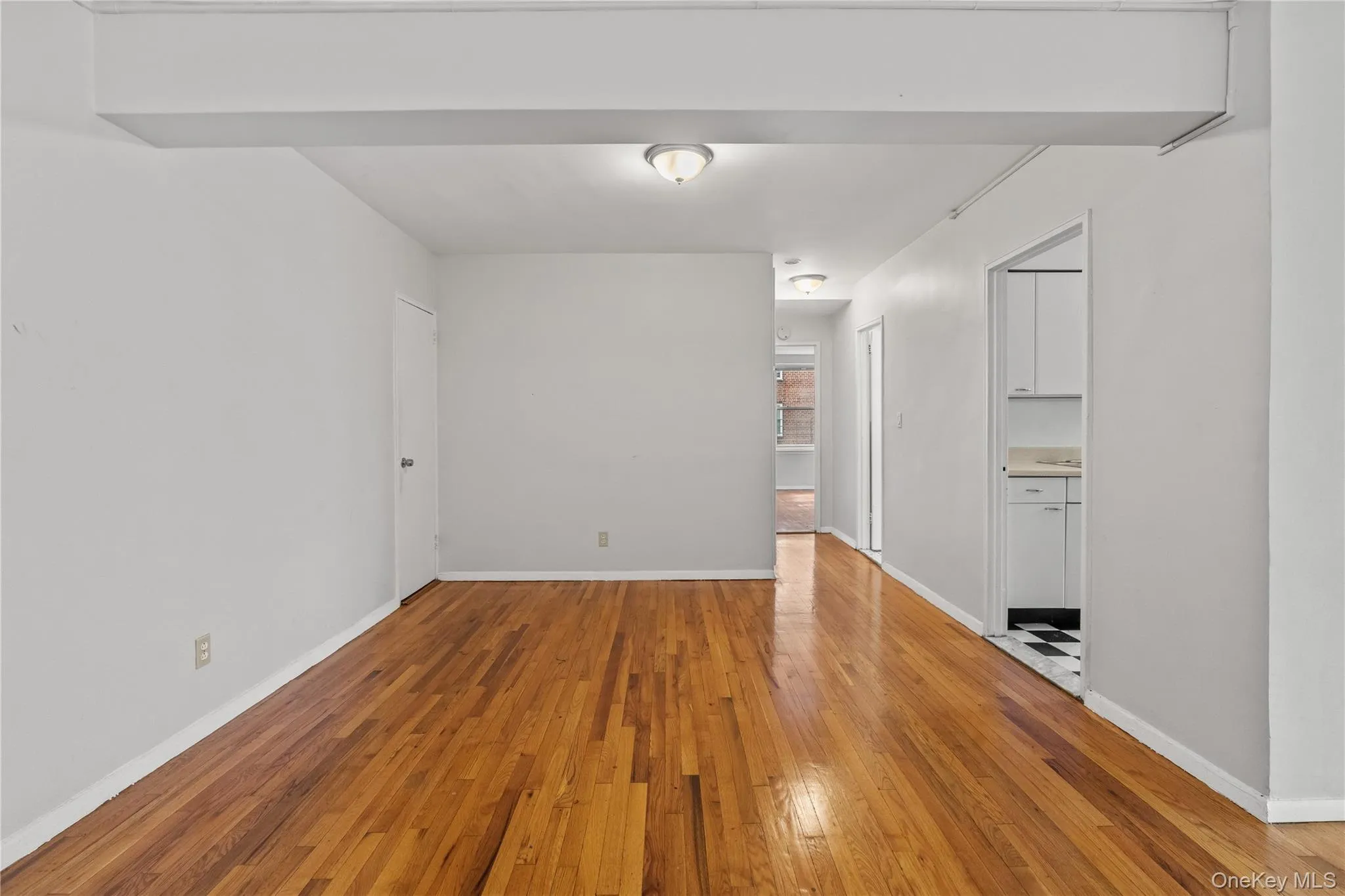 720 Pelham Road, New Rochelle, NY, 2 Bedrooms Bedrooms, 4 Rooms Rooms,1 BathroomBathrooms,Residential Lease,For Rent,Pelham,0,1056077 720 Pelham Road, New Rochelle, NY, 2 Bedrooms Bedrooms, 4 Rooms Rooms,1 BathroomBathrooms,Residential Lease,For Rent,Pelham,0,1056077