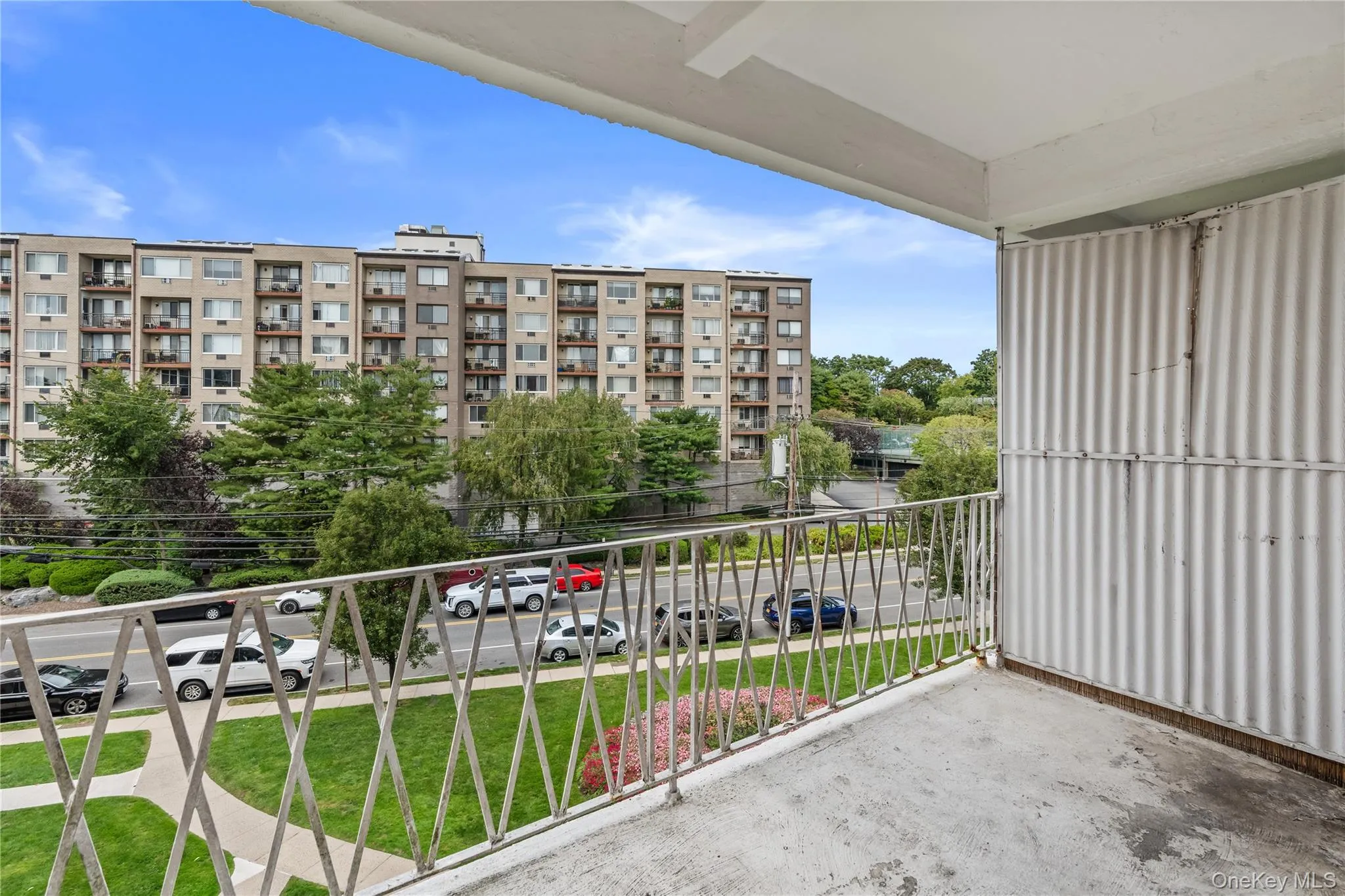 720 Pelham Road, New Rochelle, NY, 2 Bedrooms Bedrooms, 4 Rooms Rooms,1 BathroomBathrooms,Residential Lease,For Rent,Pelham,0,1056077 720 Pelham Road, New Rochelle, NY, 2 Bedrooms Bedrooms, 4 Rooms Rooms,1 BathroomBathrooms,Residential Lease,For Rent,Pelham,0,1056077
