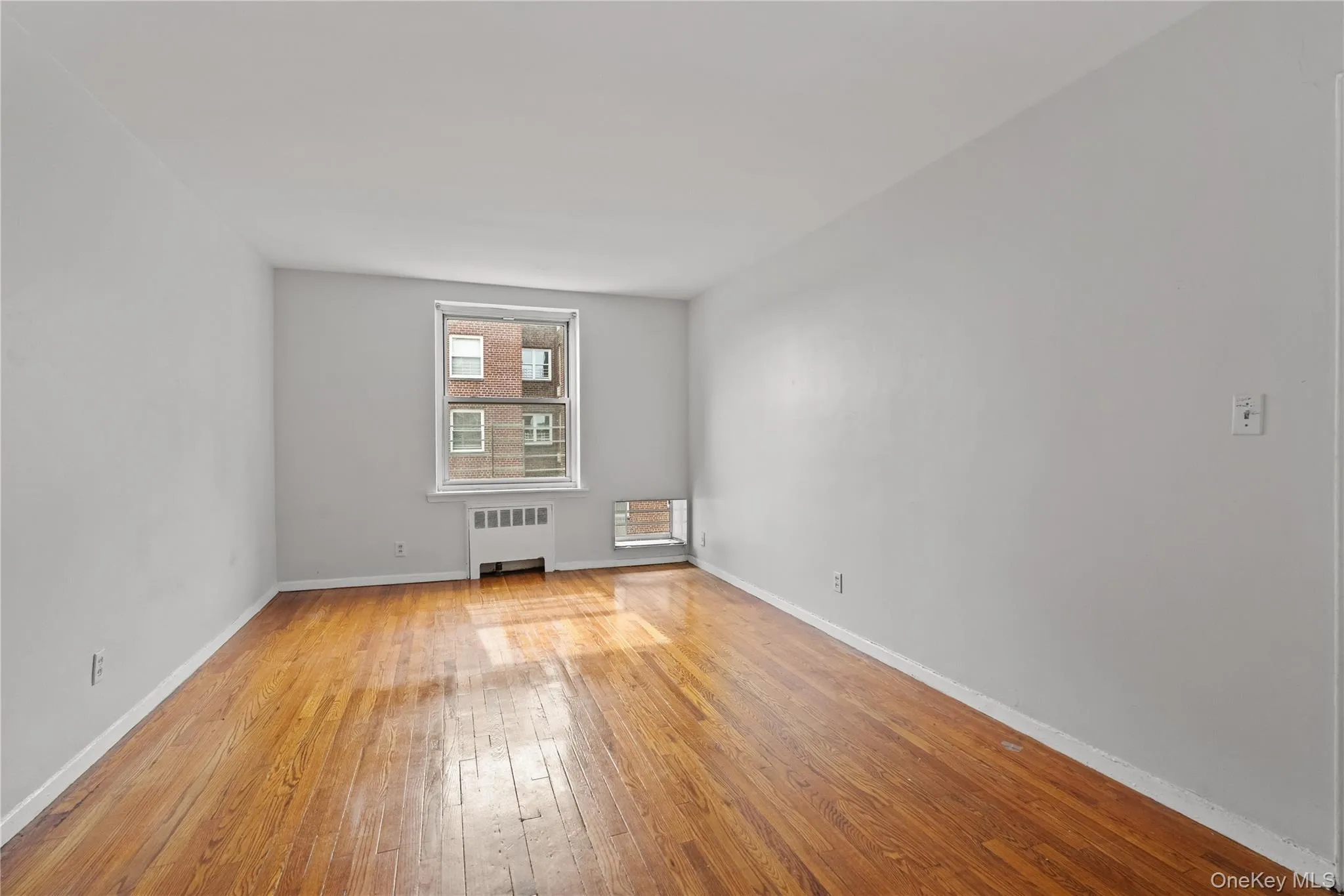 720 Pelham Road, New Rochelle, NY, 2 Bedrooms Bedrooms, 4 Rooms Rooms,1 BathroomBathrooms,Residential Lease,For Rent,Pelham,0,1056077 720 Pelham Road, New Rochelle, NY, 2 Bedrooms Bedrooms, 4 Rooms Rooms,1 BathroomBathrooms,Residential Lease,For Rent,Pelham,0,1056077