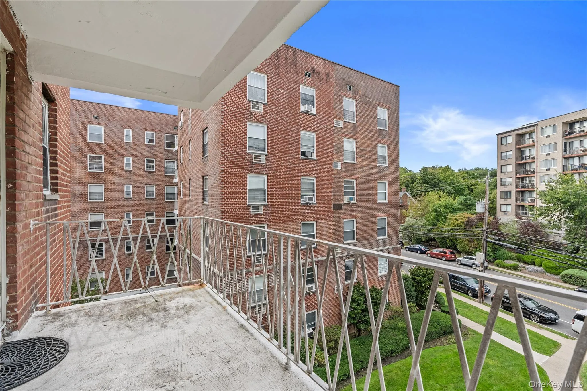 720 Pelham Road, New Rochelle, NY, 2 Bedrooms Bedrooms, 4 Rooms Rooms,1 BathroomBathrooms,Residential Lease,For Rent,Pelham,0,1056077 720 Pelham Road, New Rochelle, NY, 2 Bedrooms Bedrooms, 4 Rooms Rooms,1 BathroomBathrooms,Residential Lease,For Rent,Pelham,0,1056077